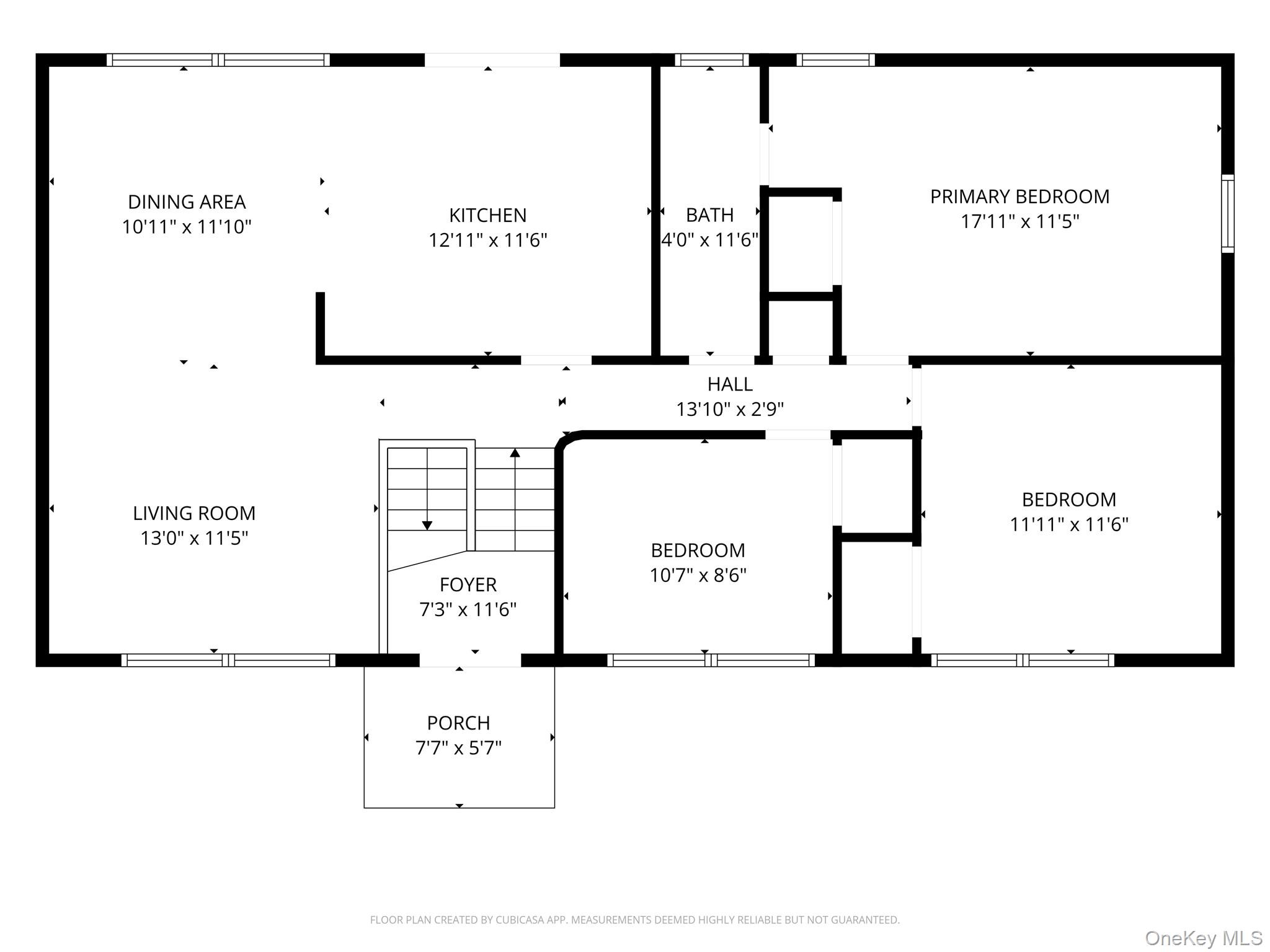 22 Fairway Drive Property Photo 44
