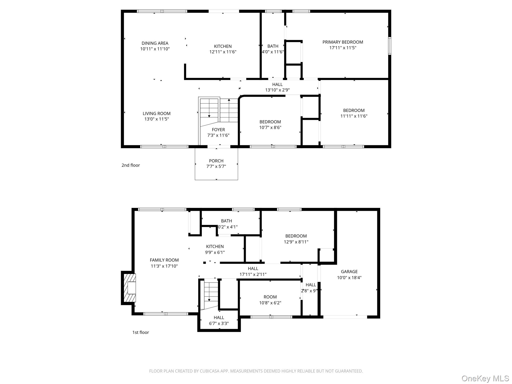 22 Fairway Drive Property Photo 45