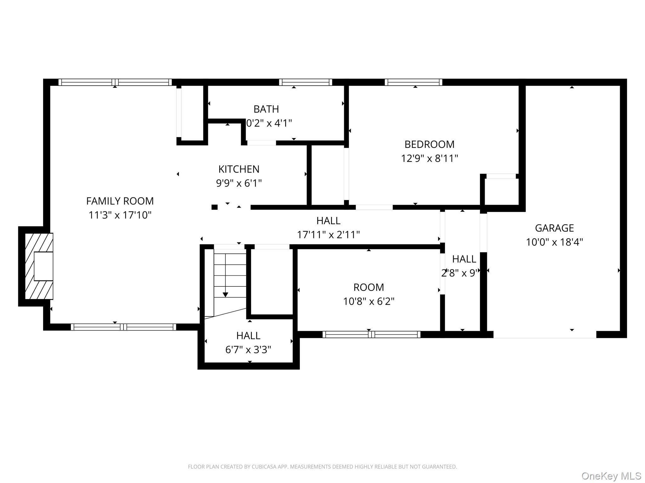 22 Fairway Drive Property Photo 46
