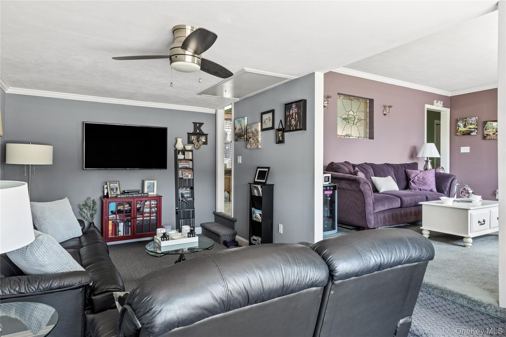 317 Oconnor Road Property Photo 9