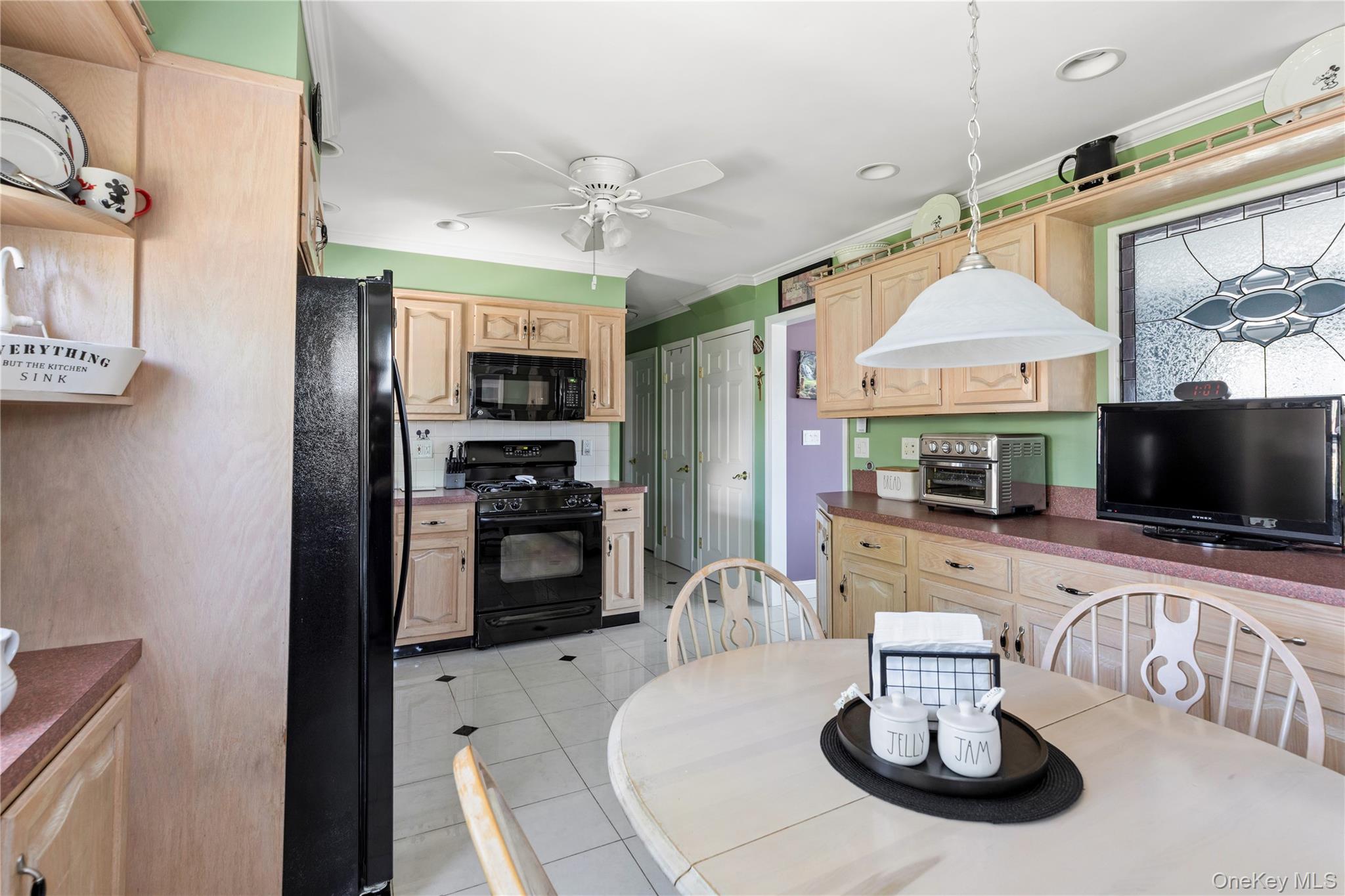 317 Oconnor Road Property Photo 11