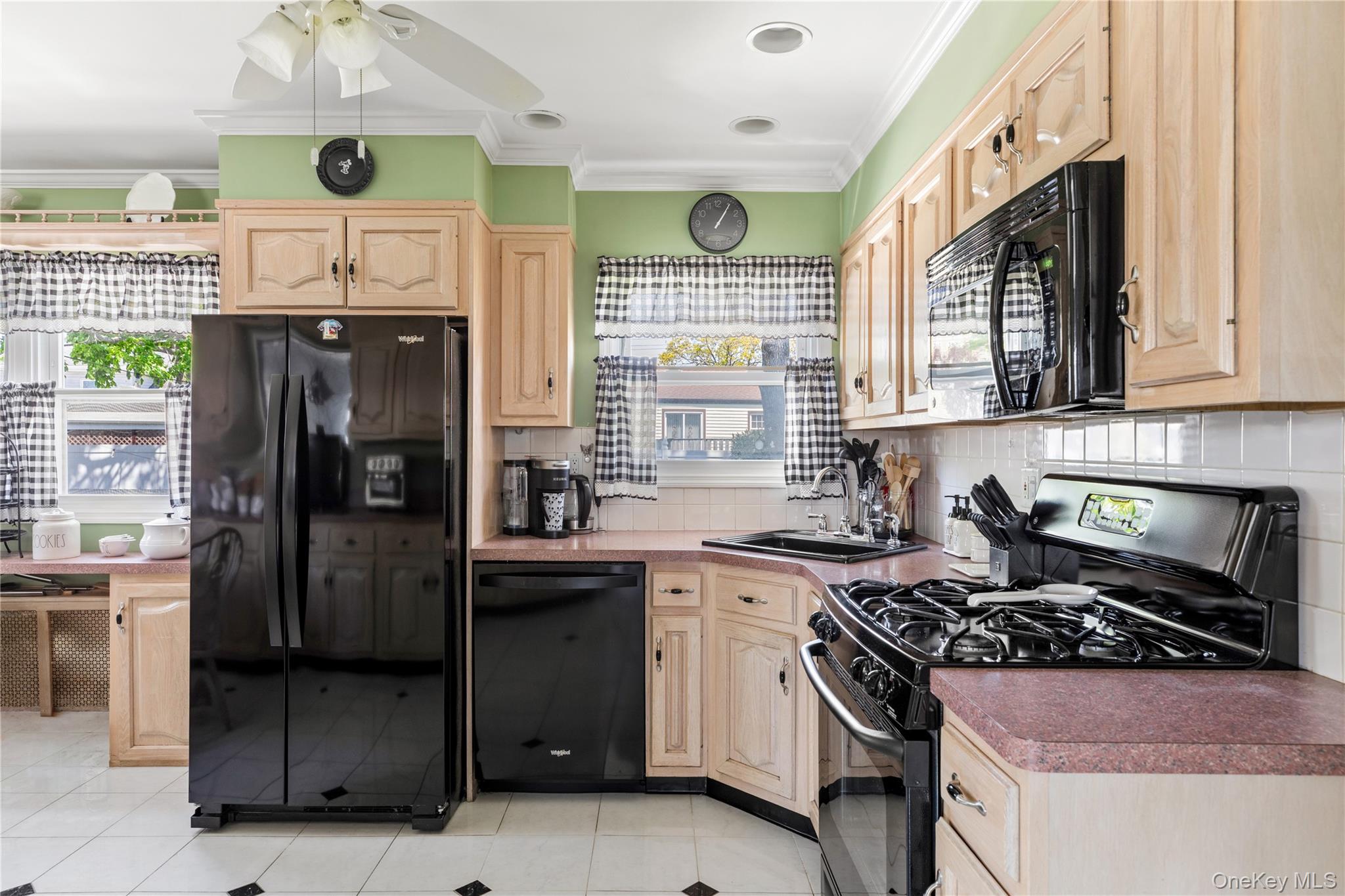 317 Oconnor Road Property Photo 12