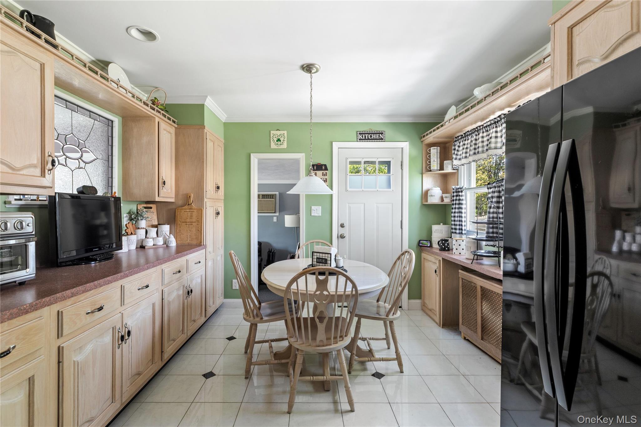 317 Oconnor Road Property Photo 13