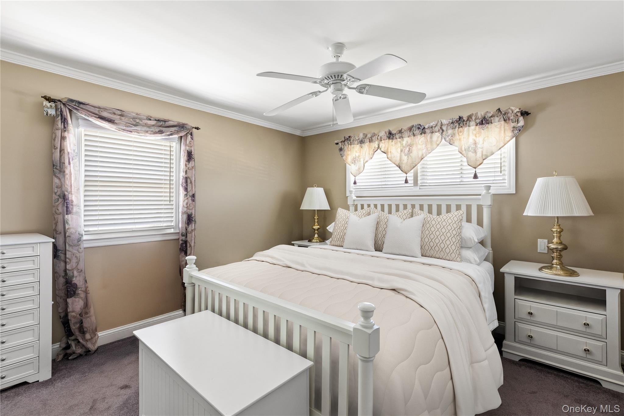 317 Oconnor Road Property Photo 15