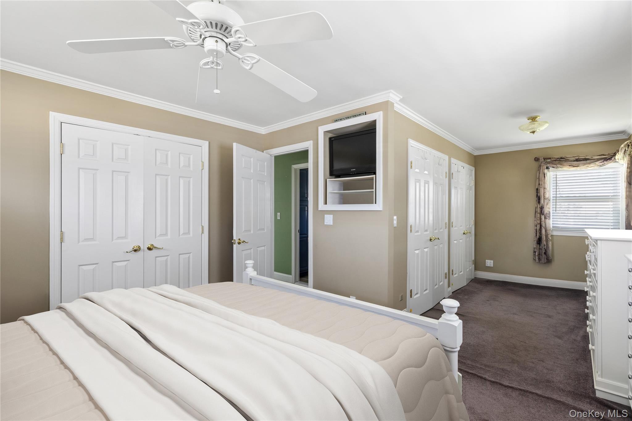 317 Oconnor Road Property Photo 16