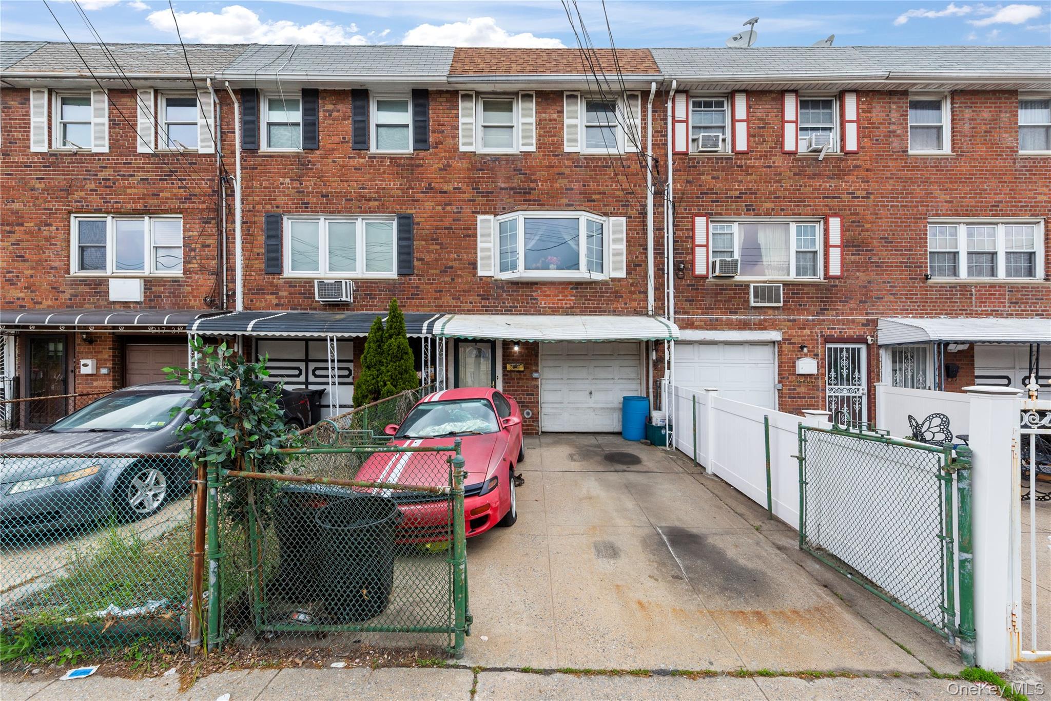 217-35 Hempstead Avenue Property Photo 1