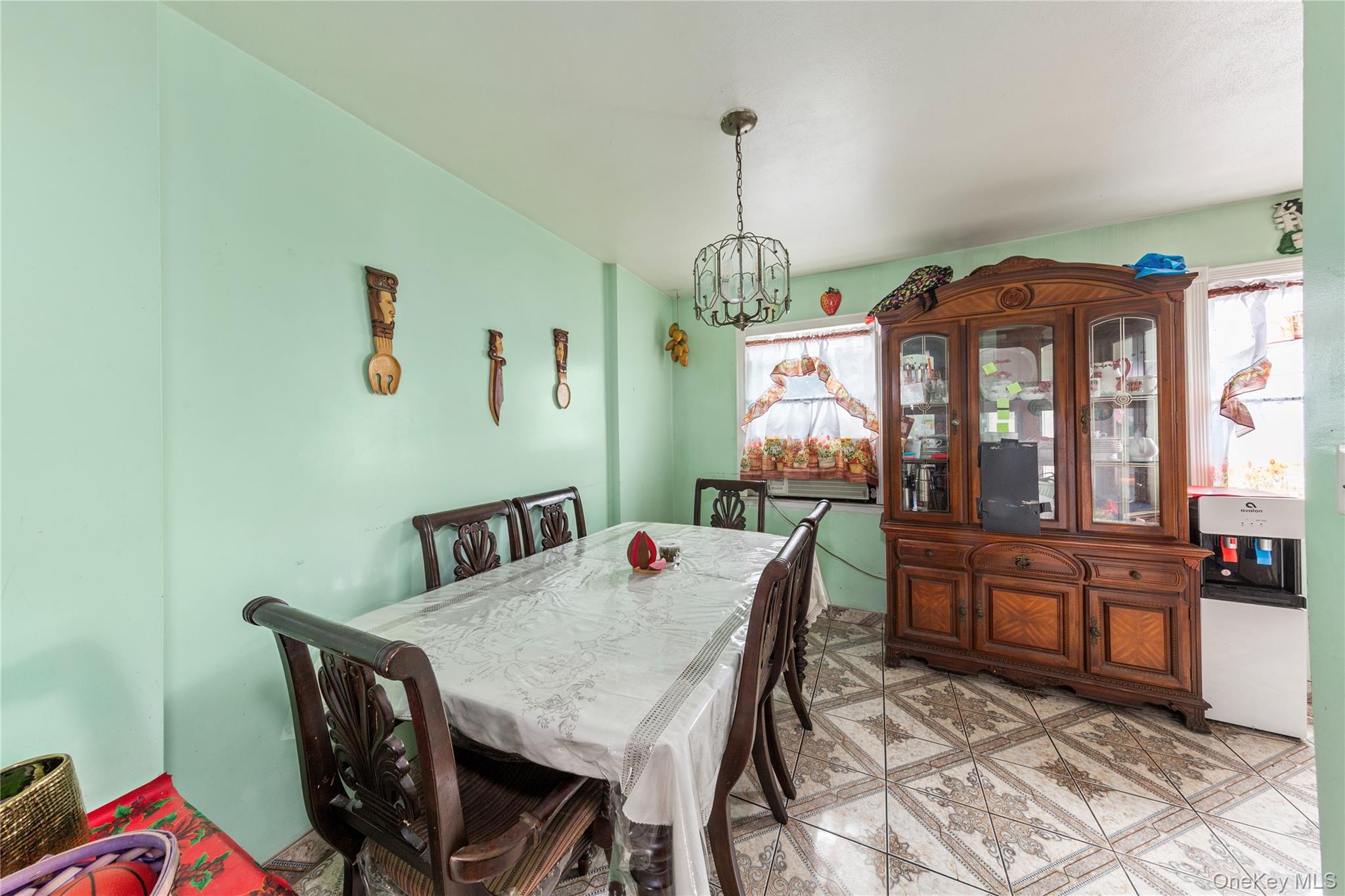 217-35 Hempstead Avenue Property Photo 6