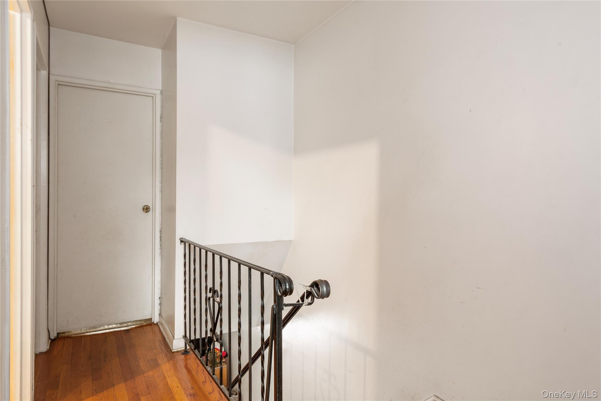 217-35 Hempstead Avenue Property Photo 7