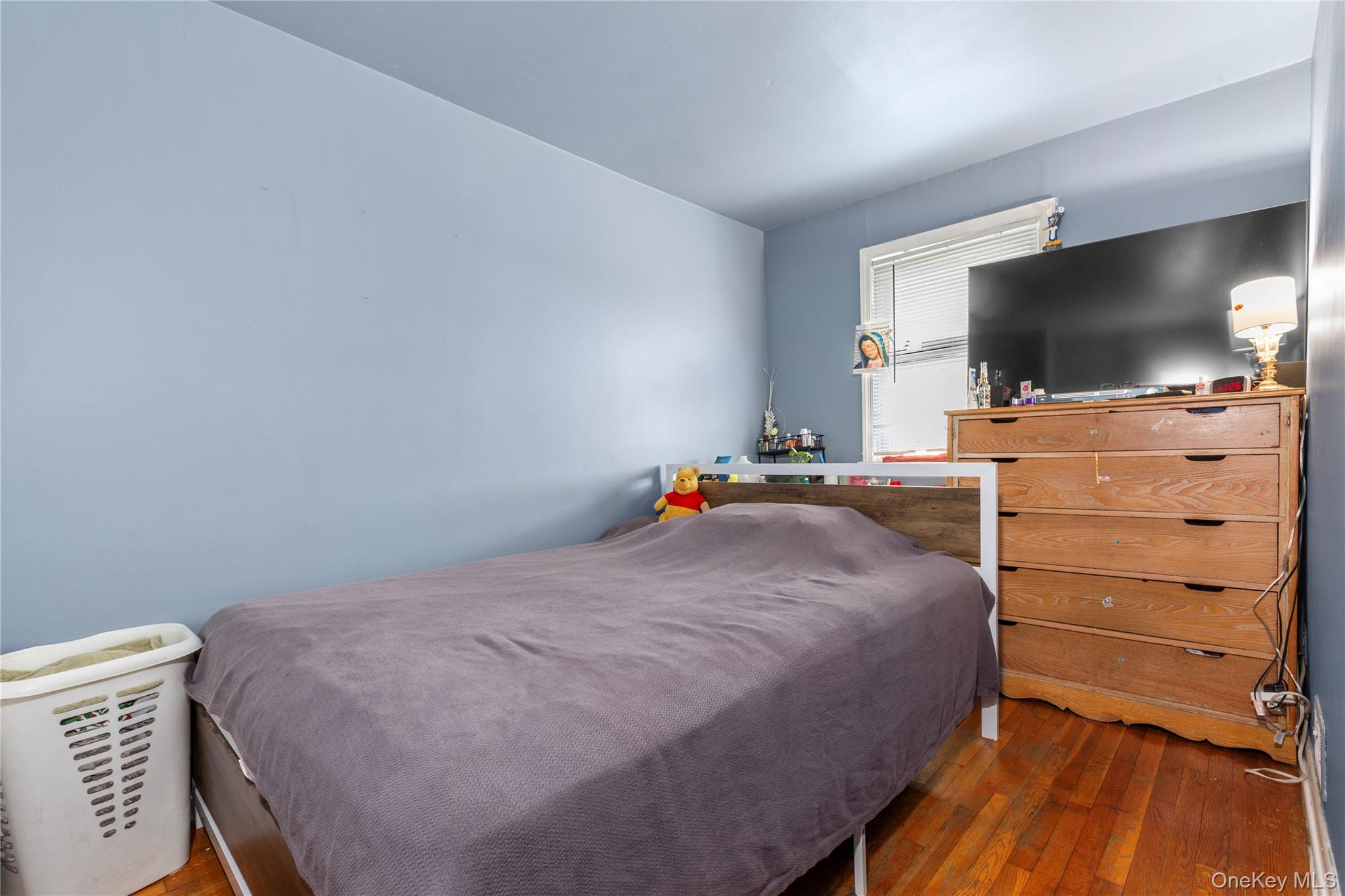 217-35 Hempstead Avenue Property Photo 10