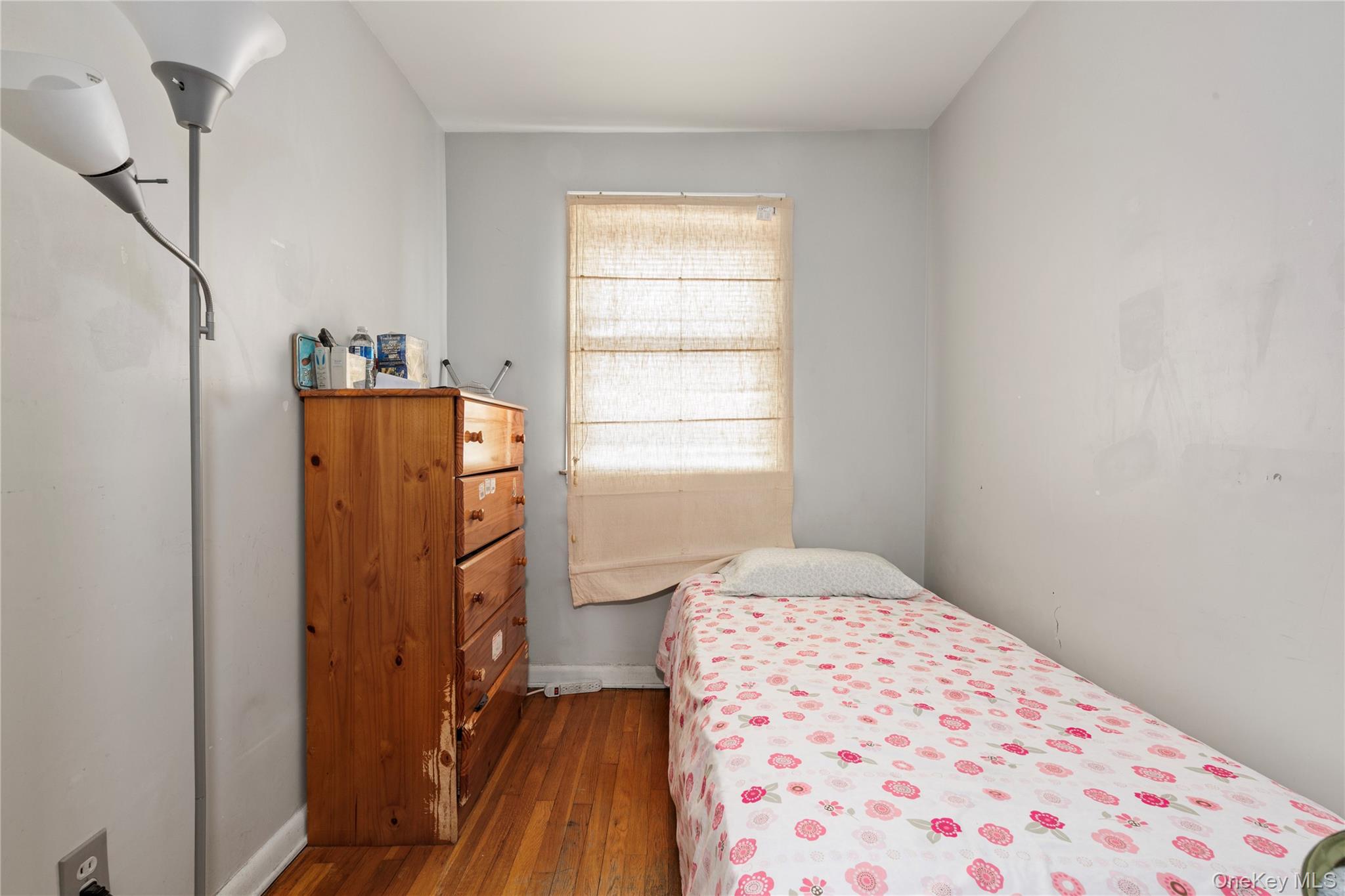 217-35 Hempstead Avenue Property Photo 11