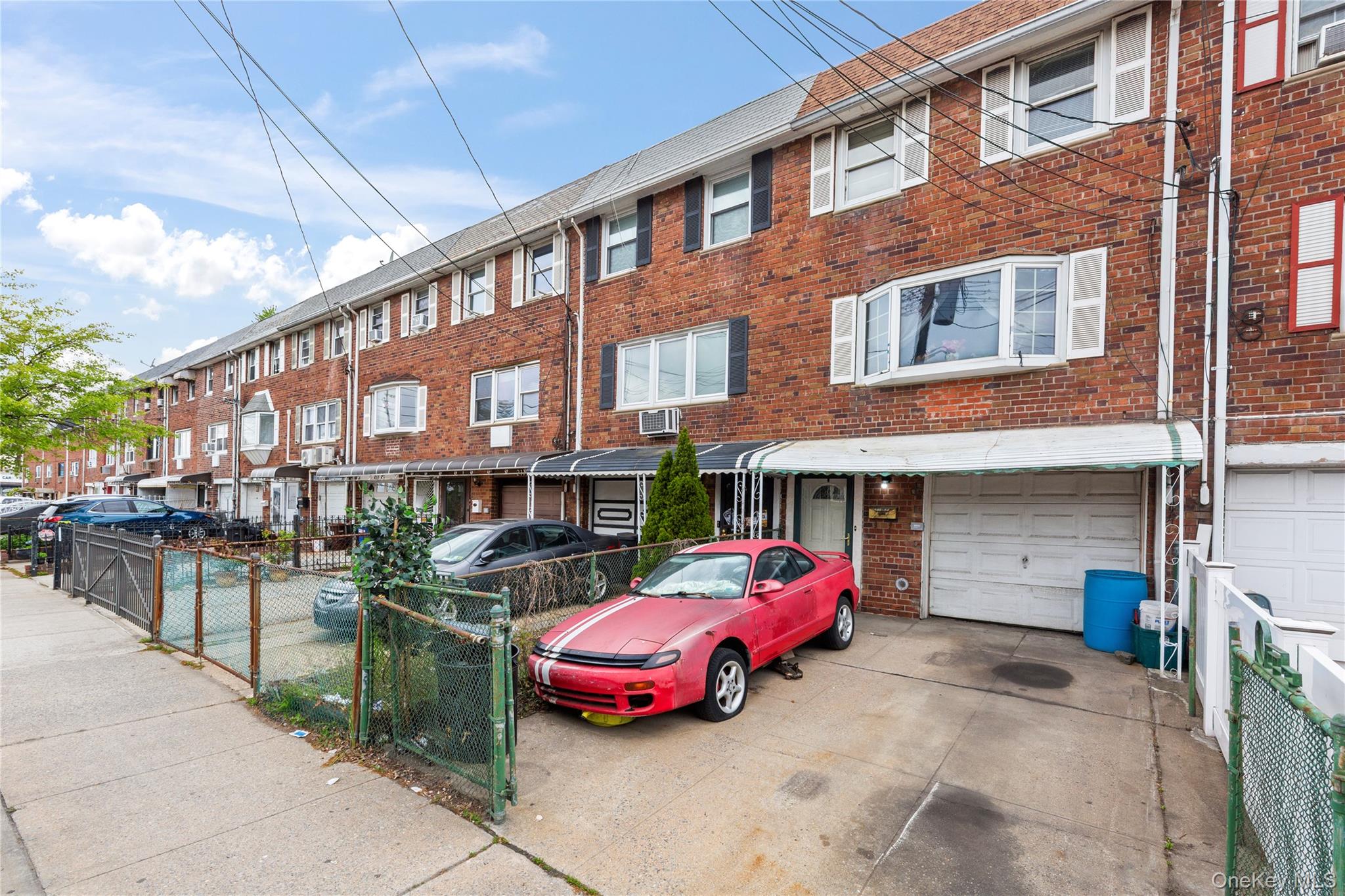 217-35 Hempstead Avenue Property Photo 15