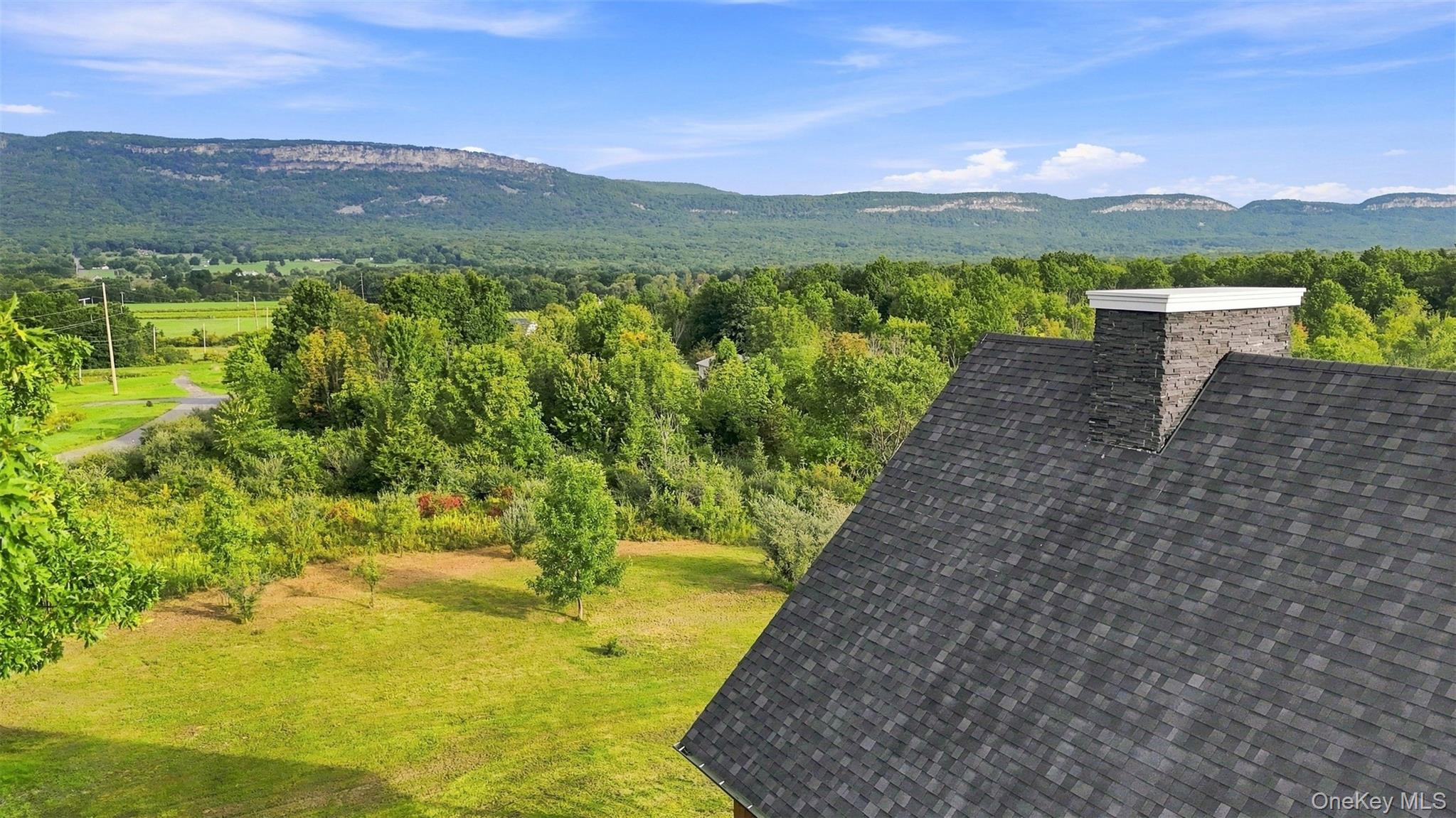 6 Misty Ridge Road Property Photo 3