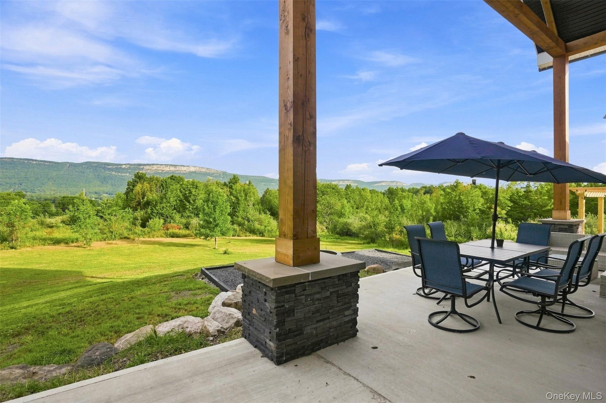 6 Misty Ridge Road Property Photo 6