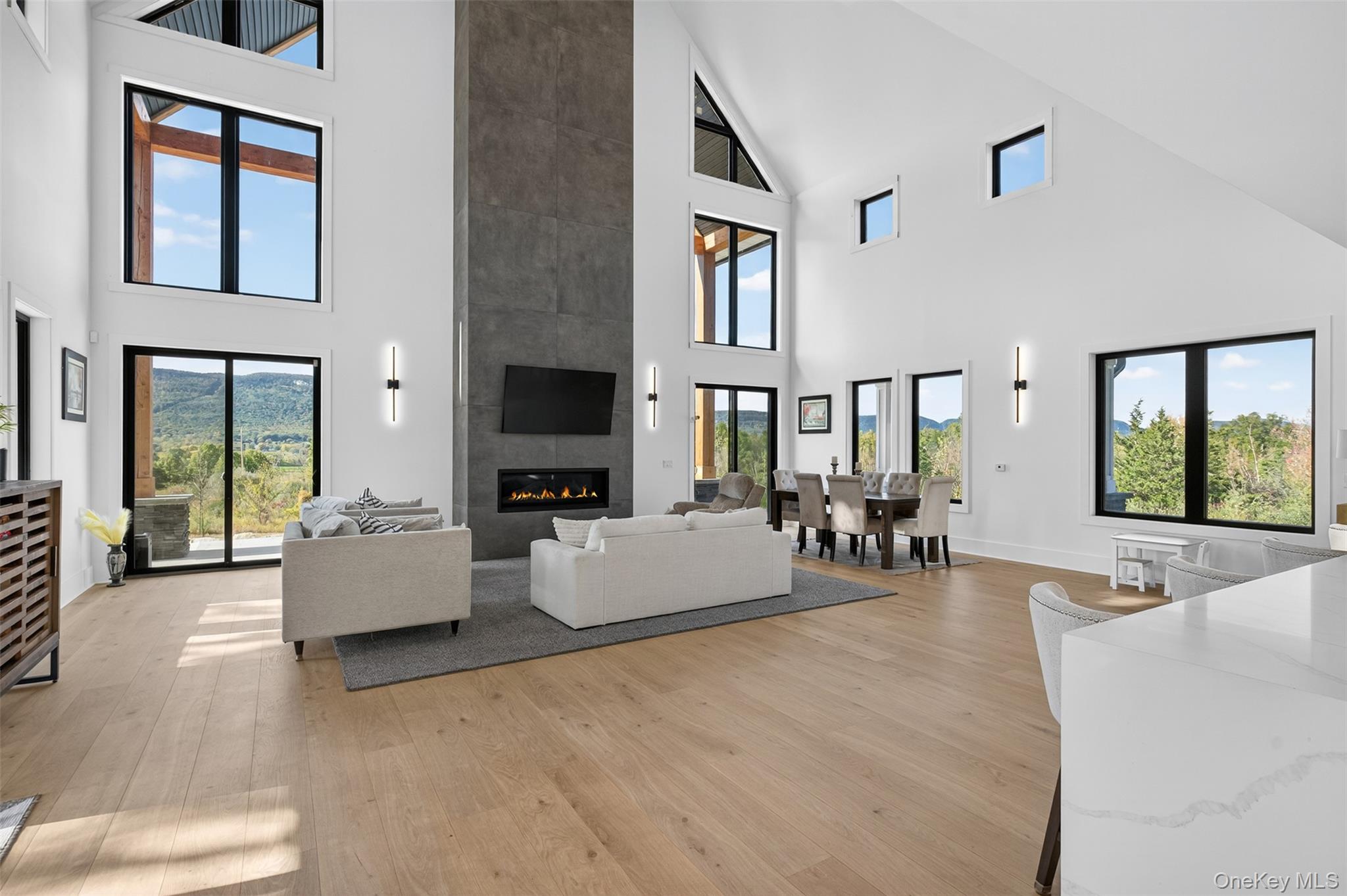 6 Misty Ridge Road Property Photo 8