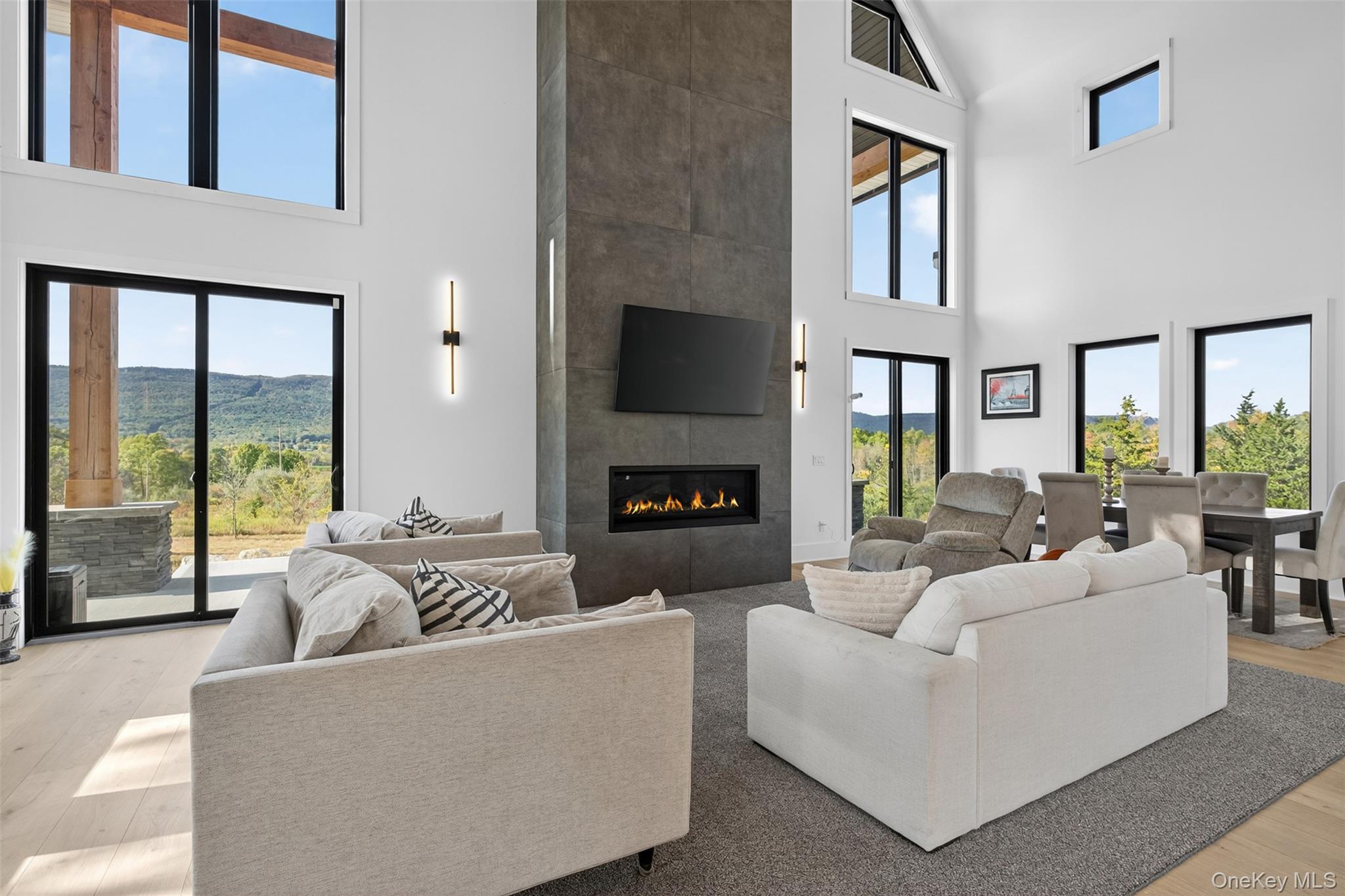 6 Misty Ridge Road Property Photo 10