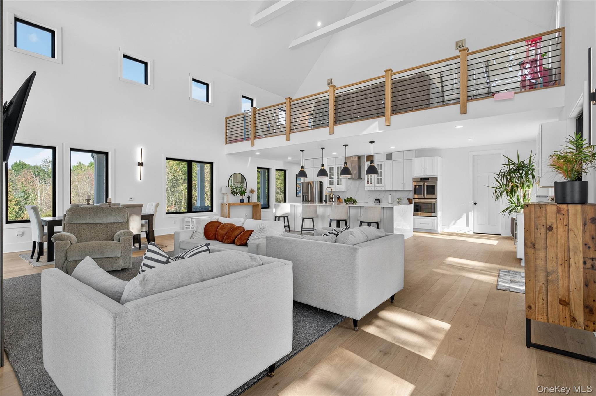6 Misty Ridge Road Property Photo 11