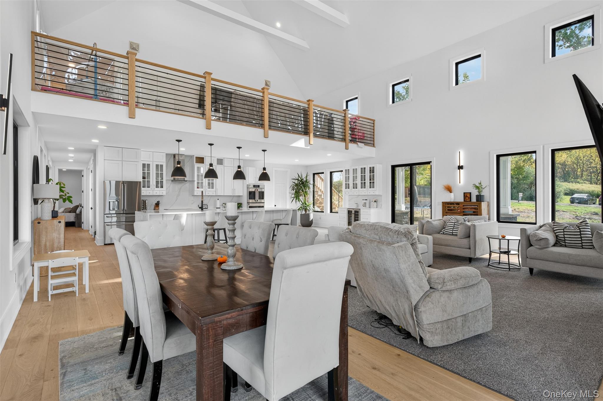 6 Misty Ridge Road Property Photo 12
