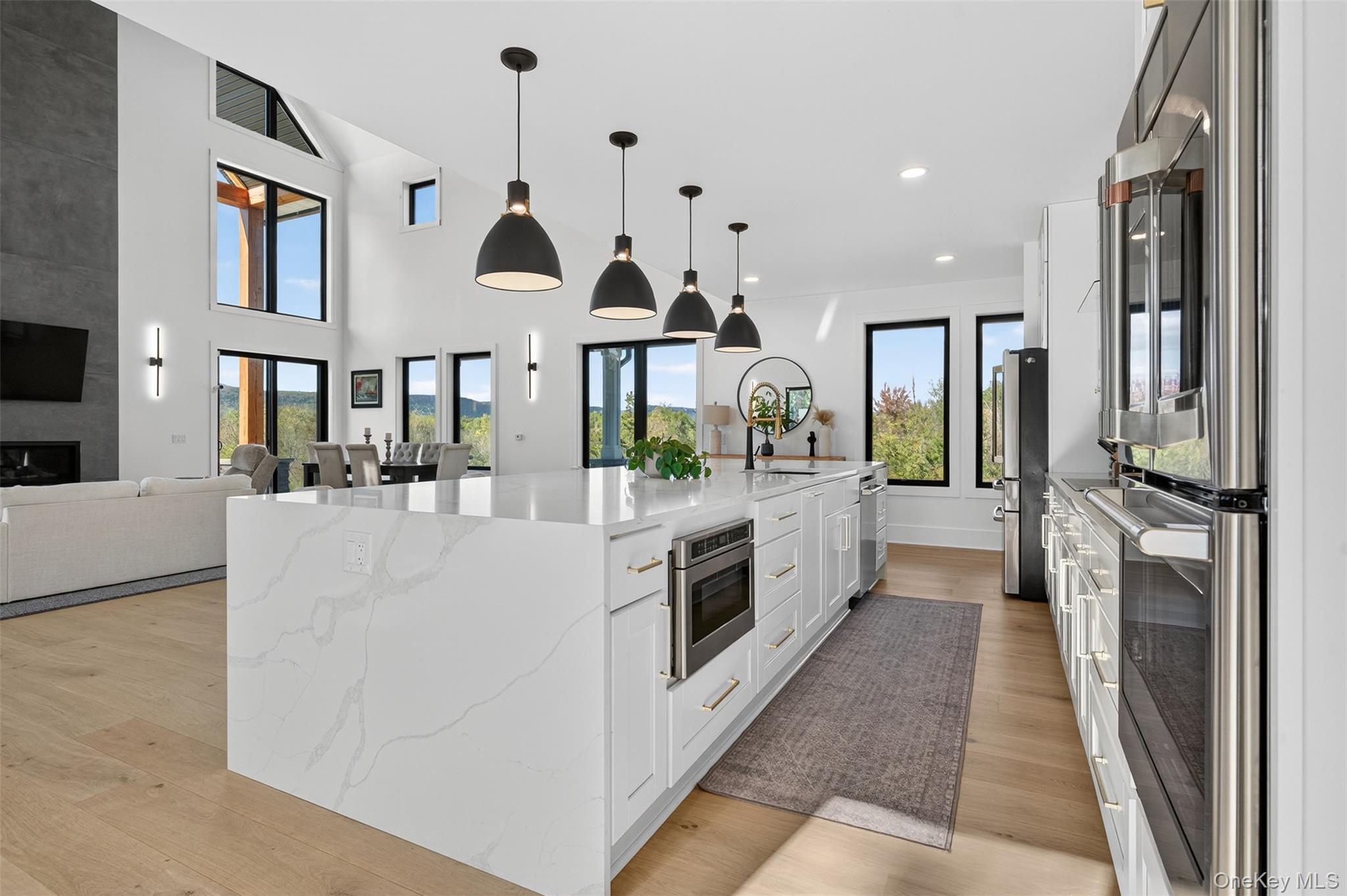 6 Misty Ridge Road Property Photo 15