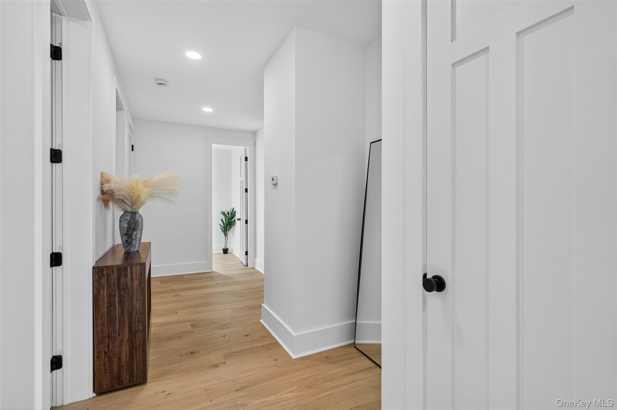 6 Misty Ridge Road Property Photo 17
