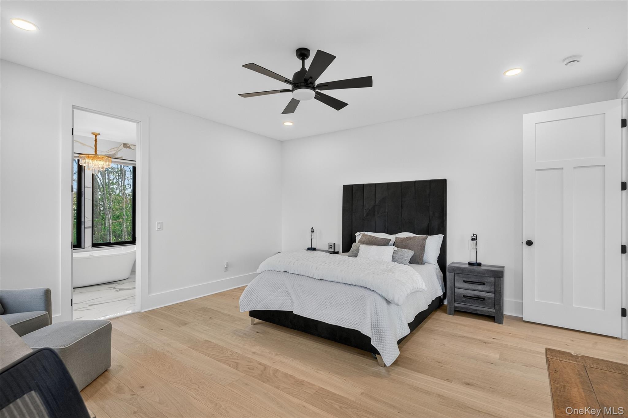 6 Misty Ridge Road Property Photo 19