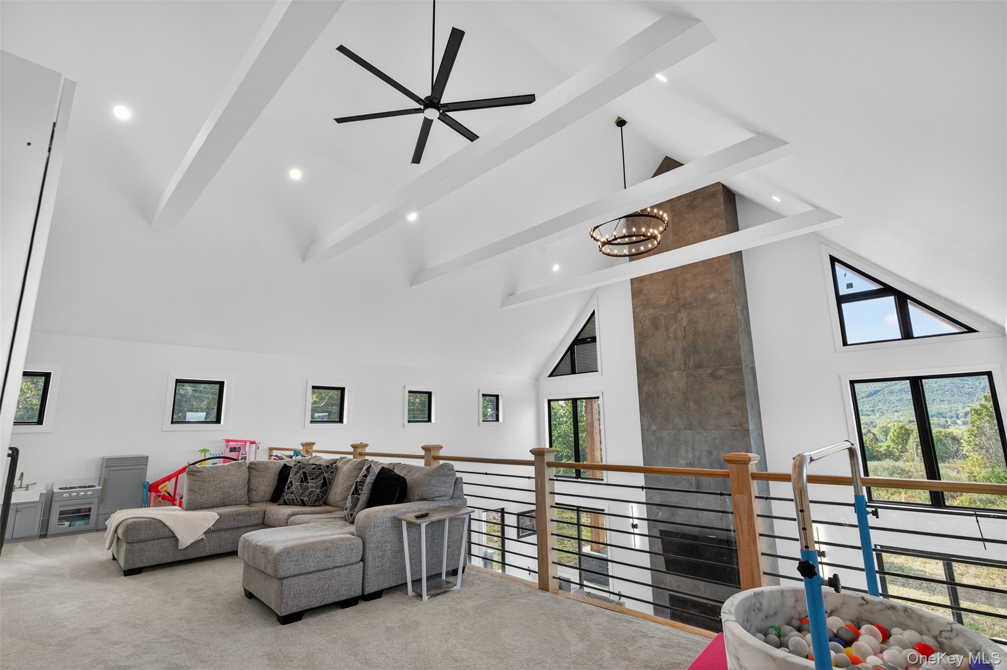 6 Misty Ridge Road Property Photo 22