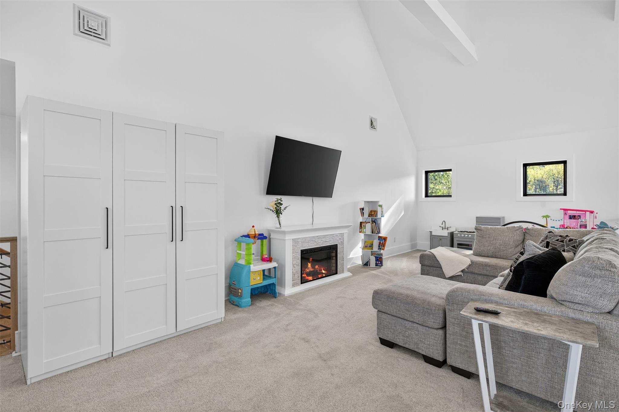 6 Misty Ridge Road Property Photo 23