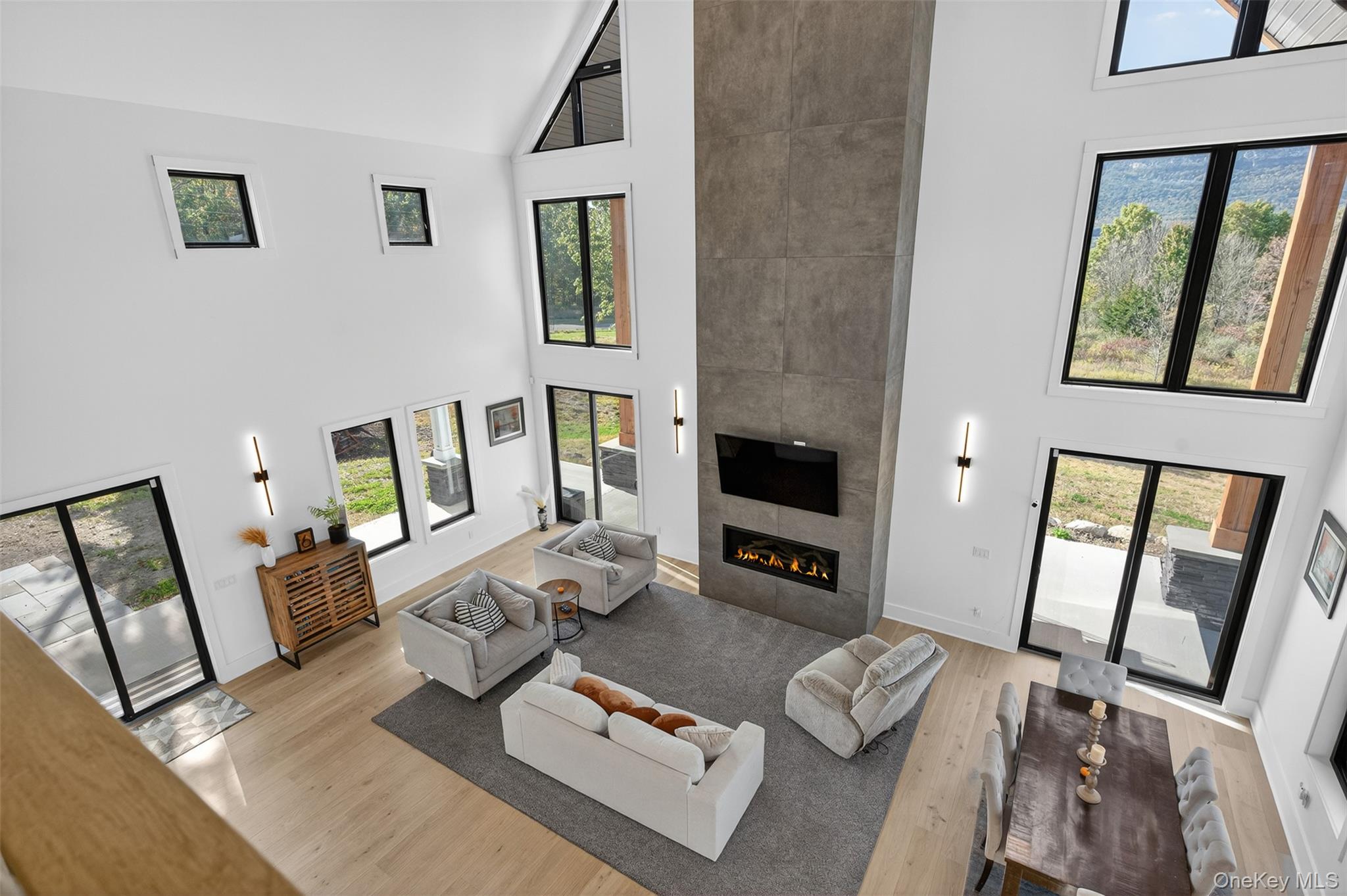 6 Misty Ridge Road Property Photo 24