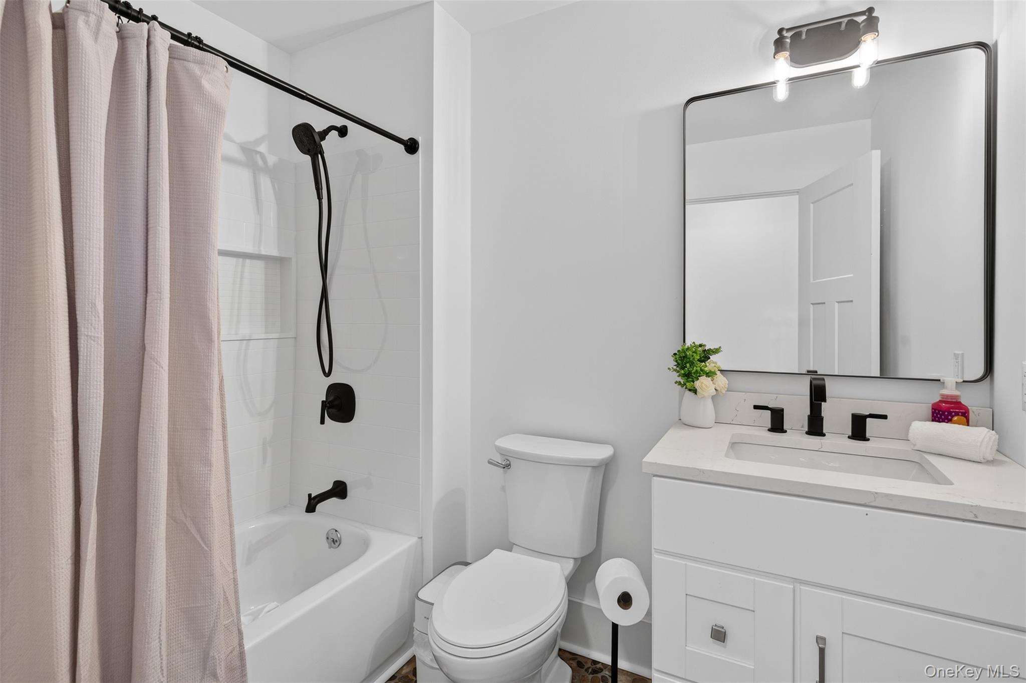 6 Misty Ridge Road Property Photo 25