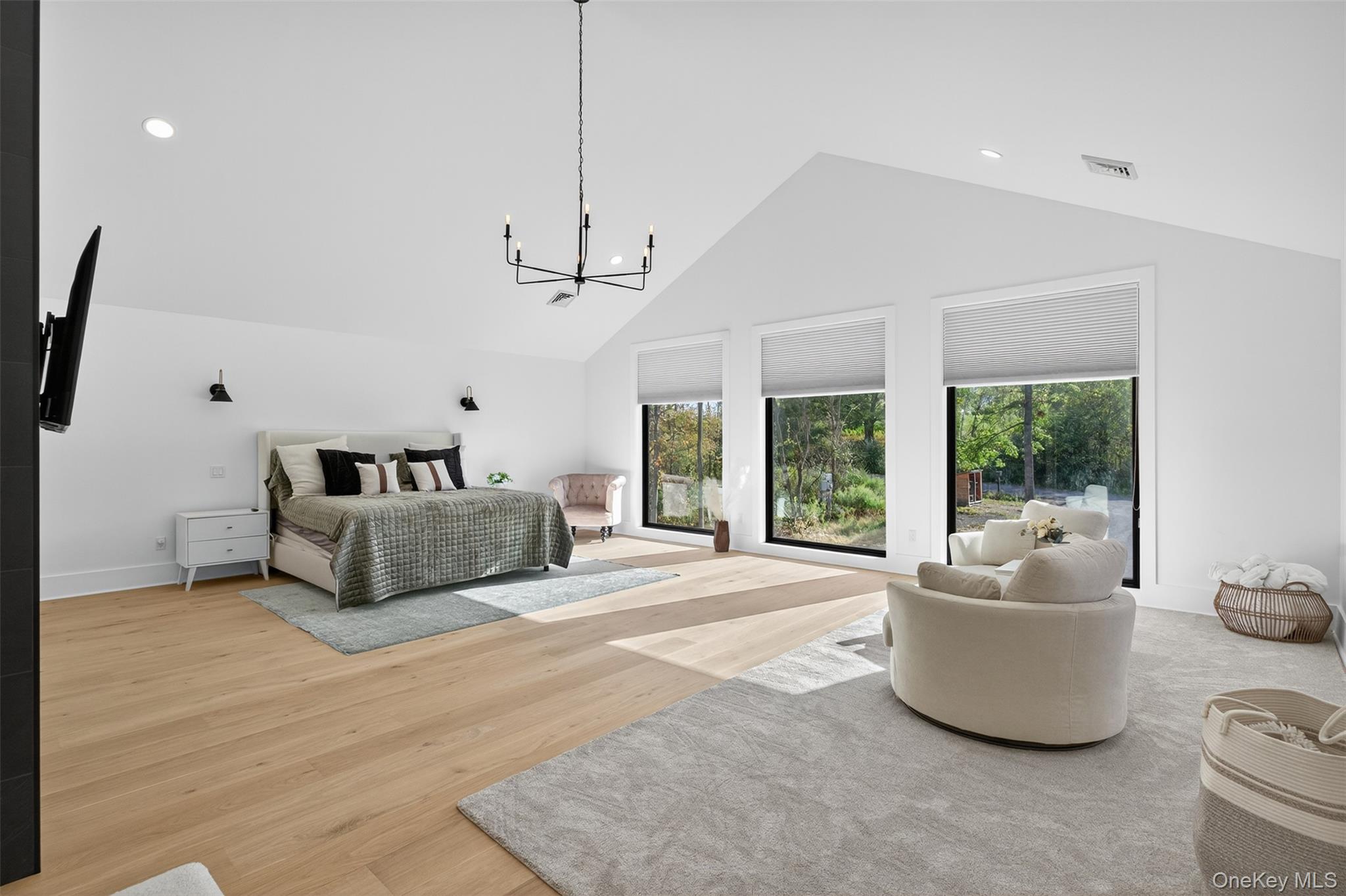 6 Misty Ridge Road Property Photo 26