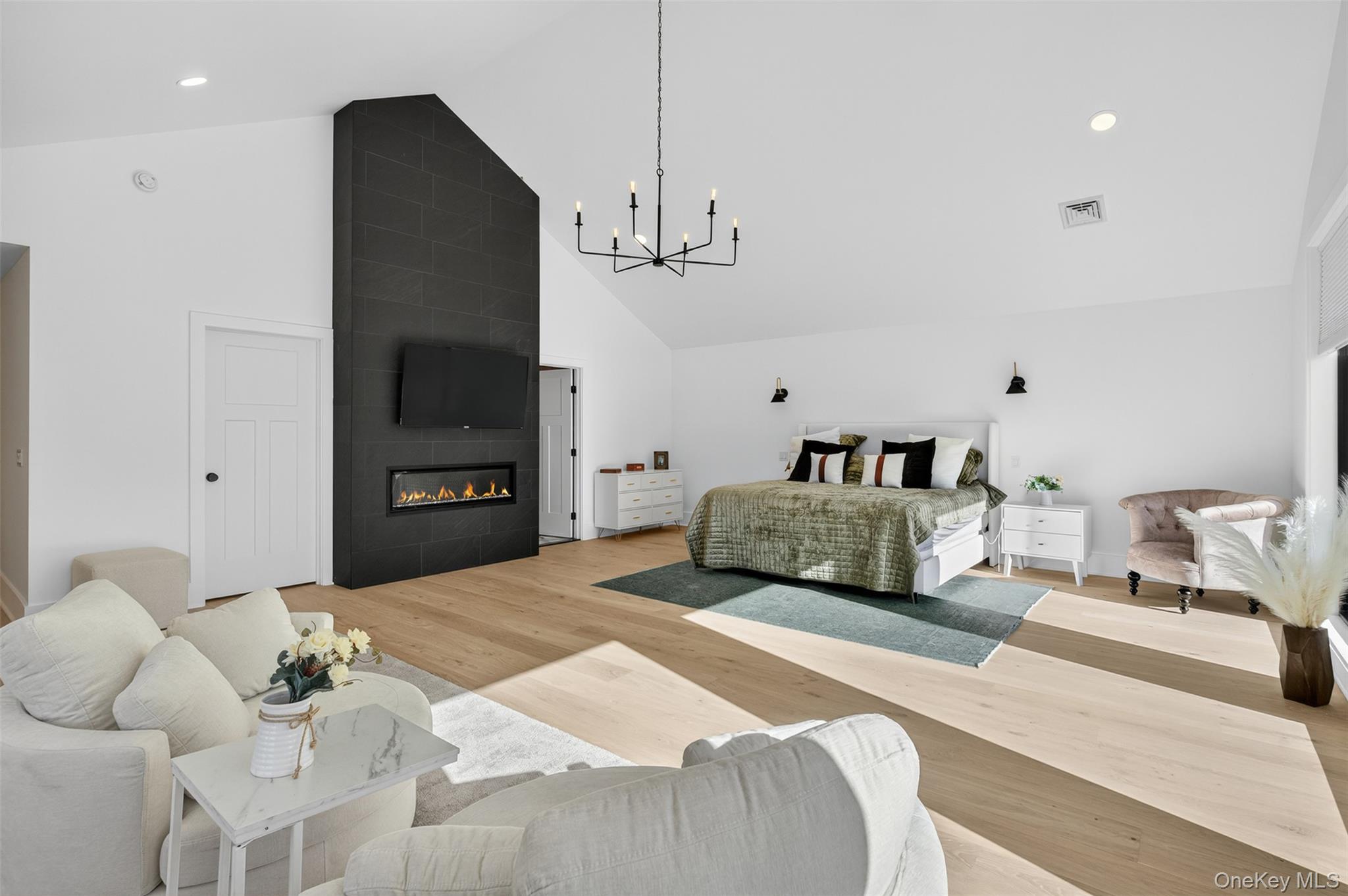 6 Misty Ridge Road Property Photo 27