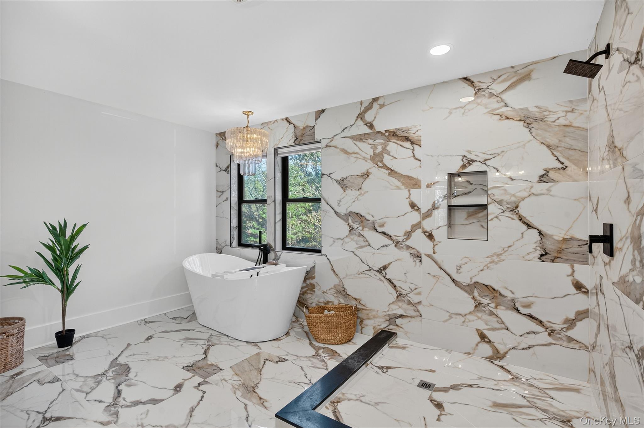 6 Misty Ridge Road Property Photo 30