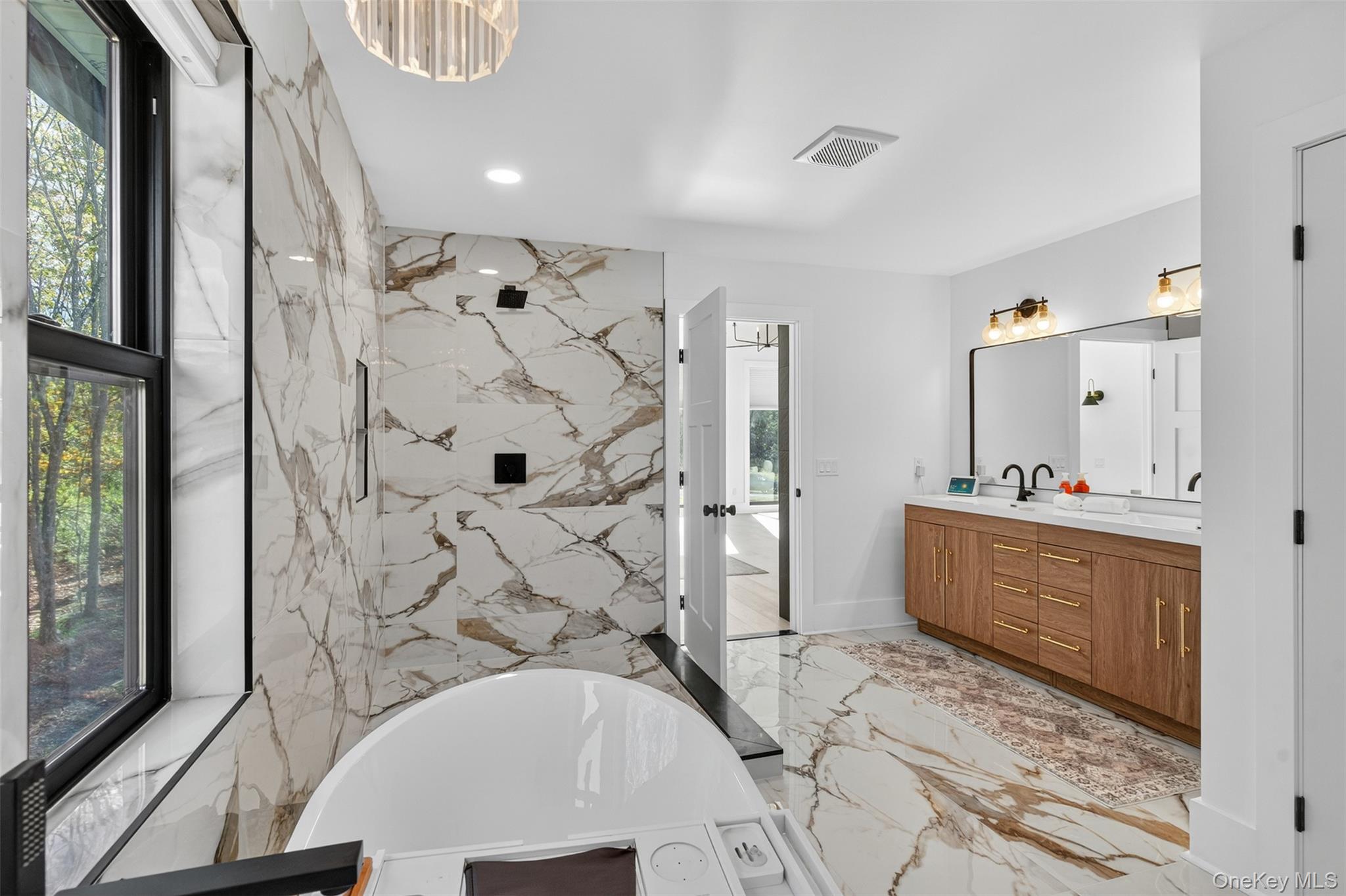 6 Misty Ridge Road Property Photo 31