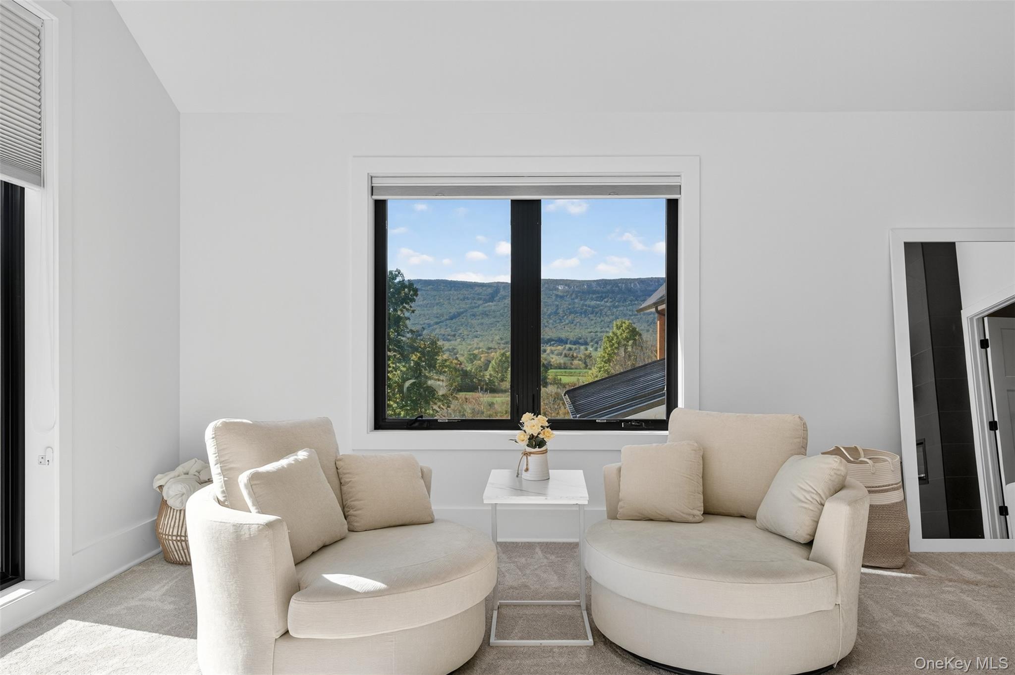 6 Misty Ridge Road Property Photo 32