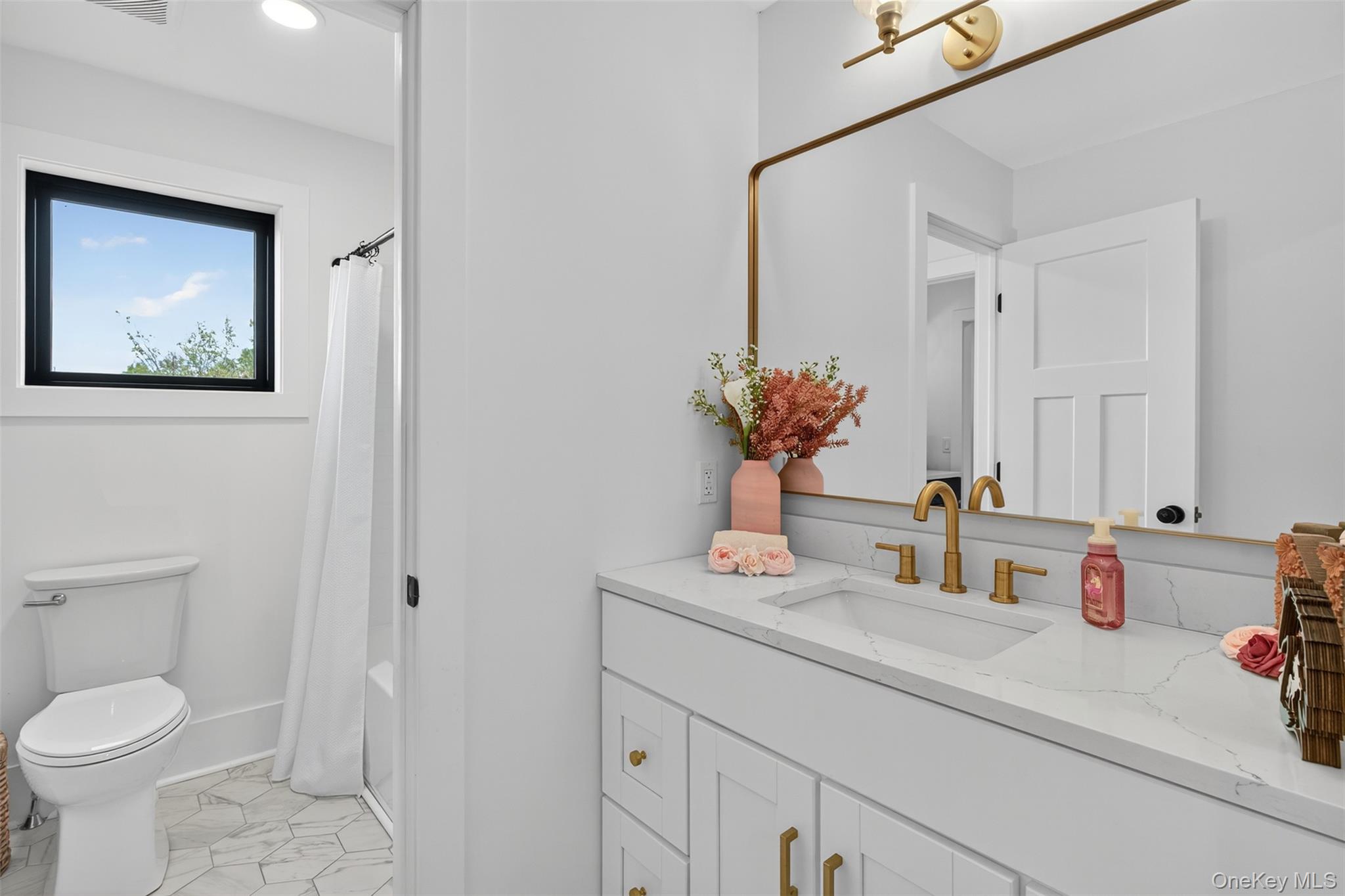 6 Misty Ridge Road Property Photo 35