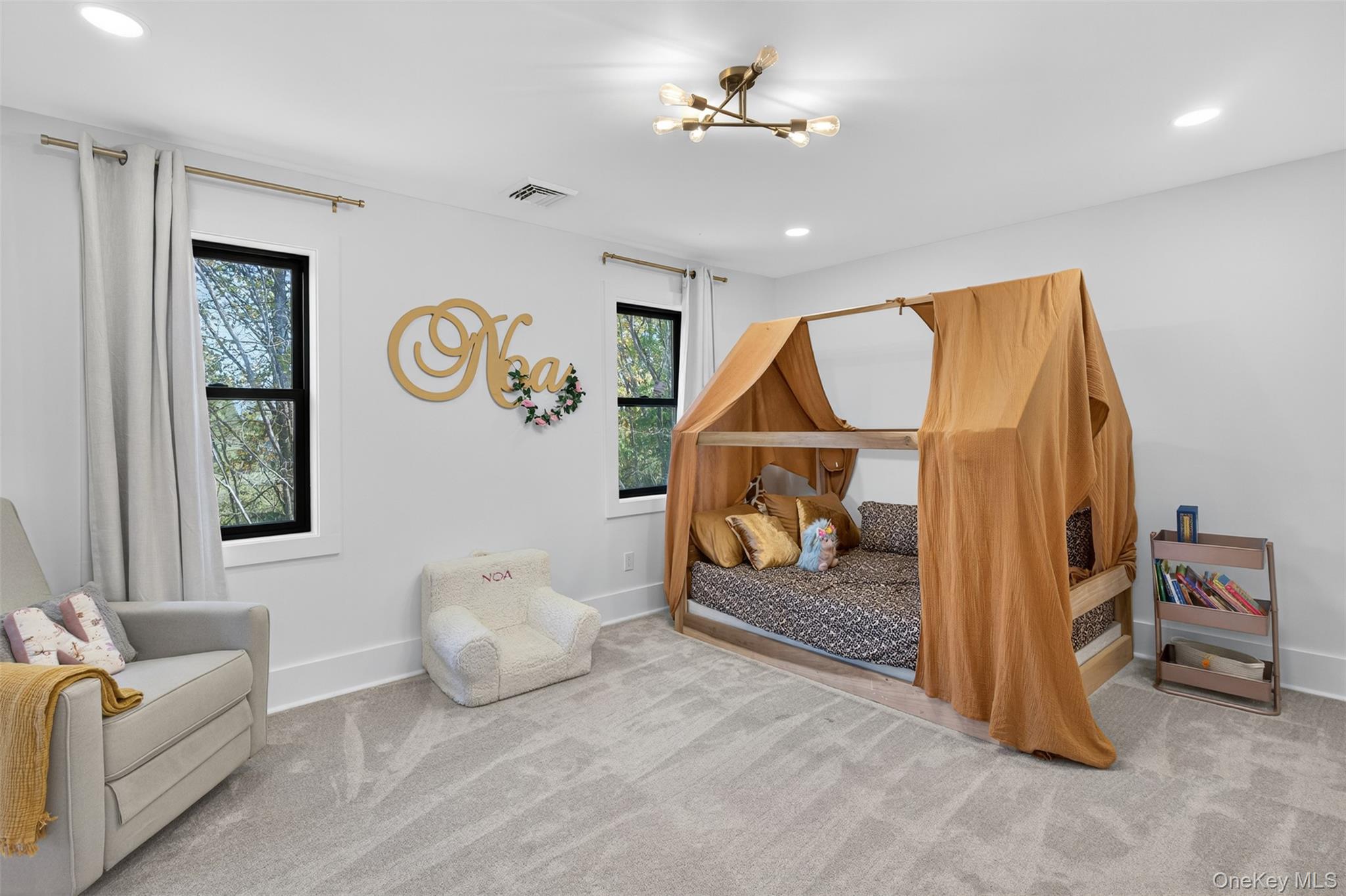 6 Misty Ridge Road Property Photo 37