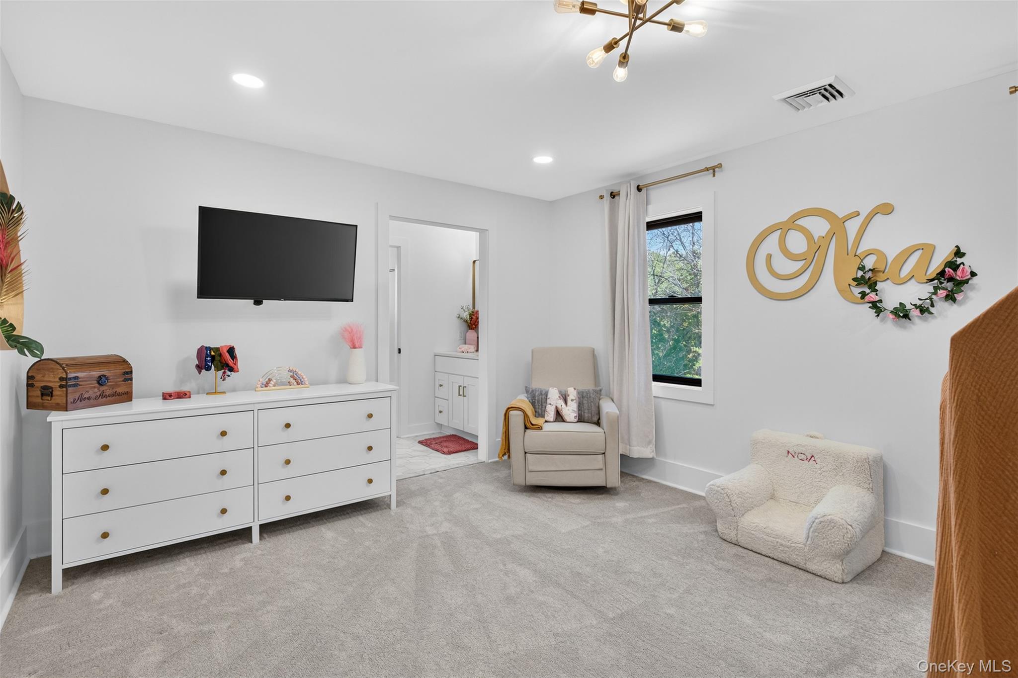 6 Misty Ridge Road Property Photo 38