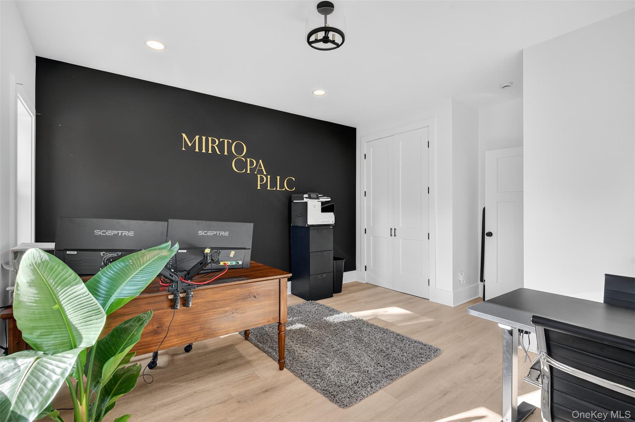 6 Misty Ridge Road Property Photo 39