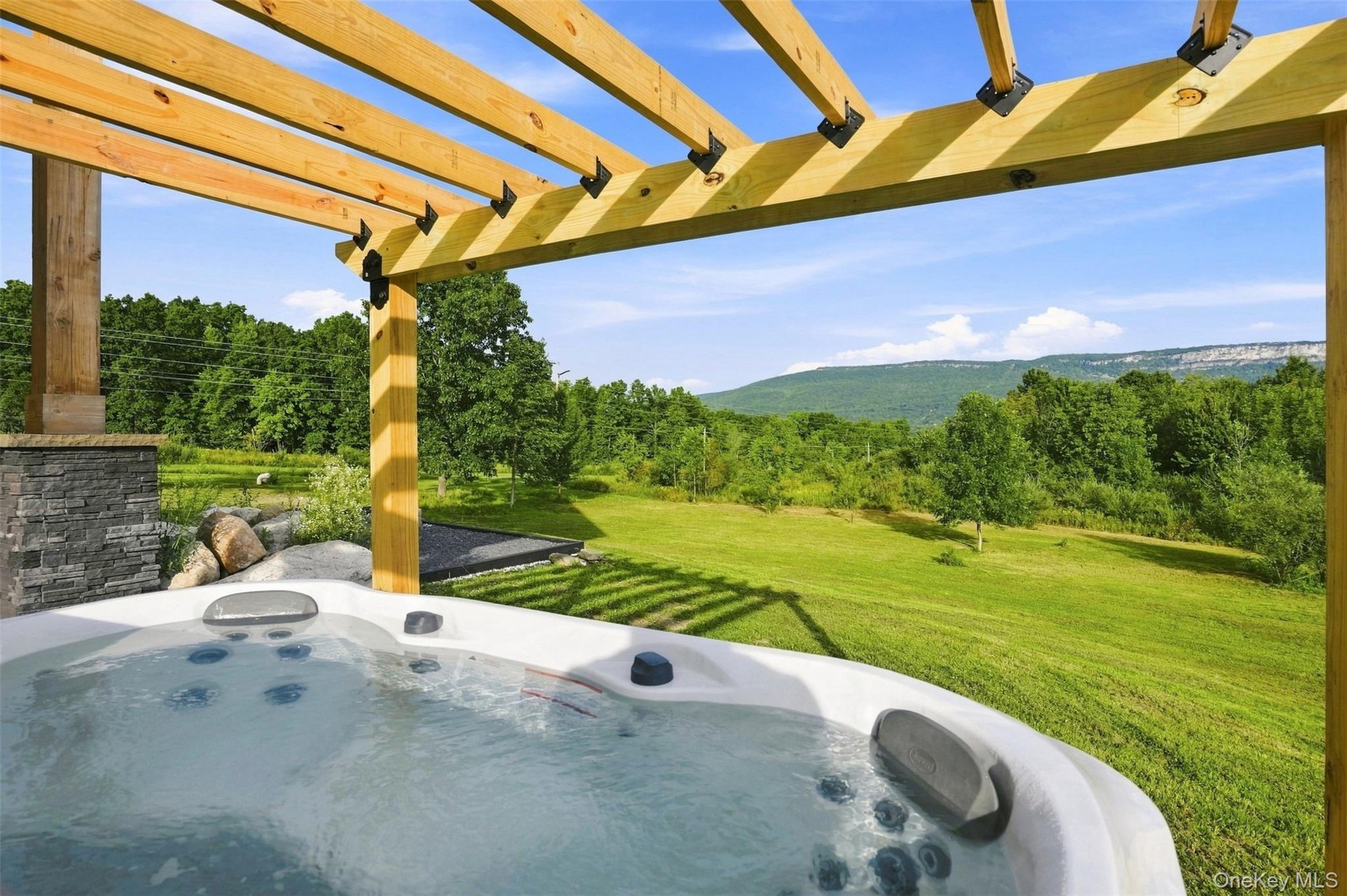 6 Misty Ridge Road Property Photo 44