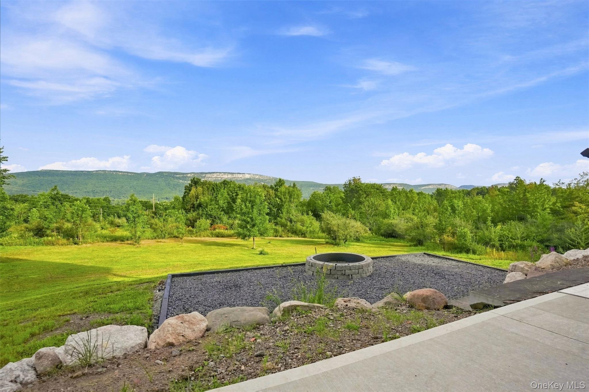 6 Misty Ridge Road Property Photo 45