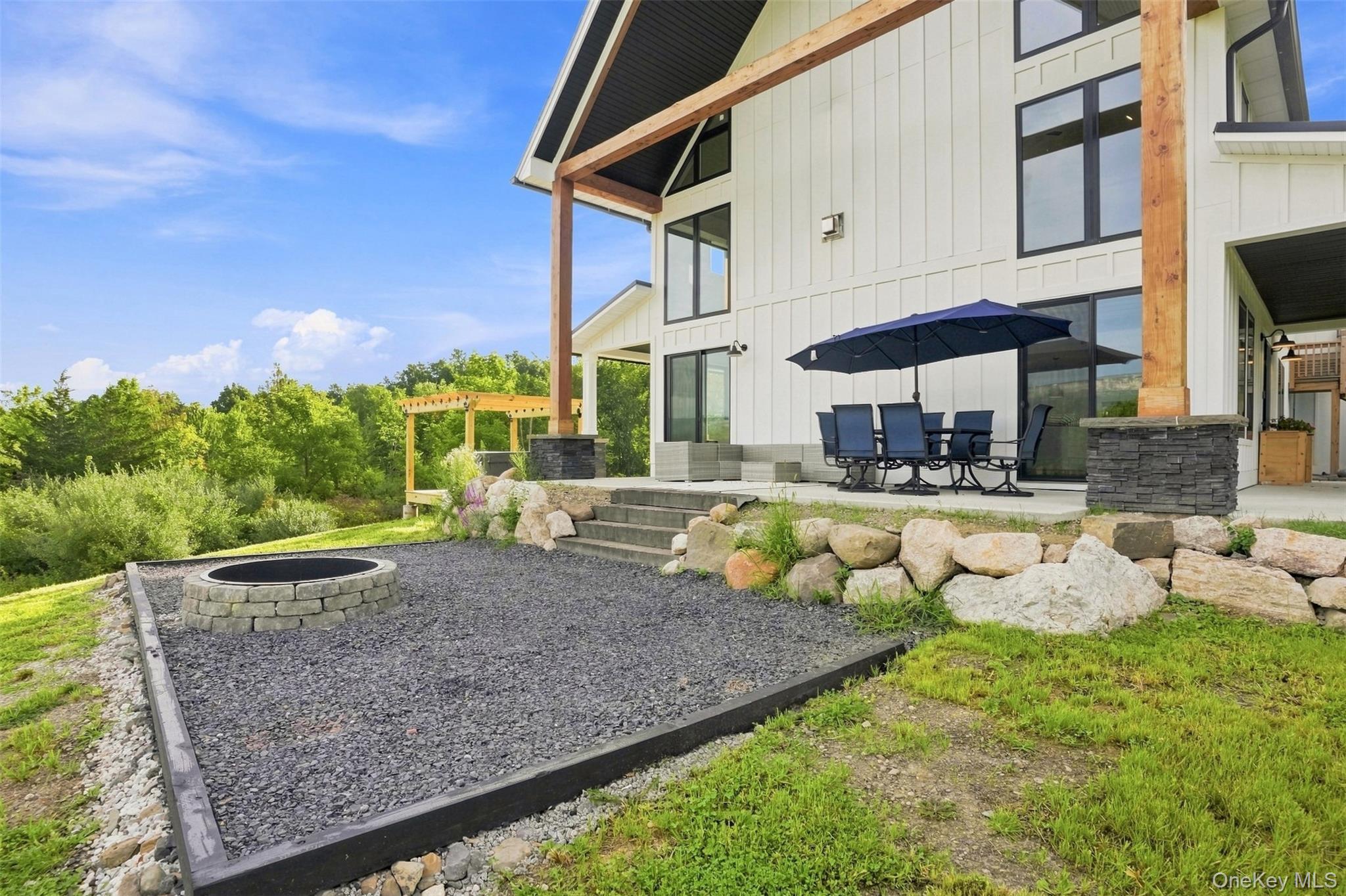 6 Misty Ridge Road Property Photo 46