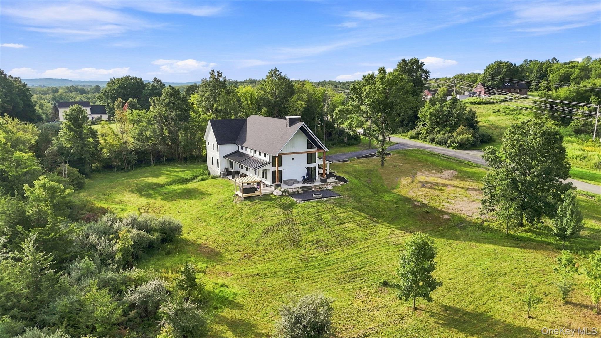 6 Misty Ridge Road Property Photo 47