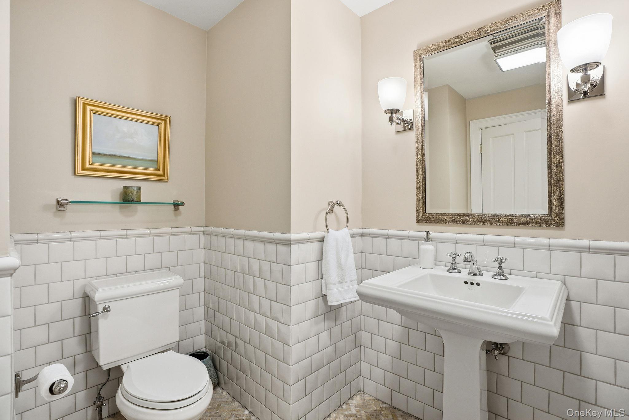 40 Algonquin Drive Property Photo 13