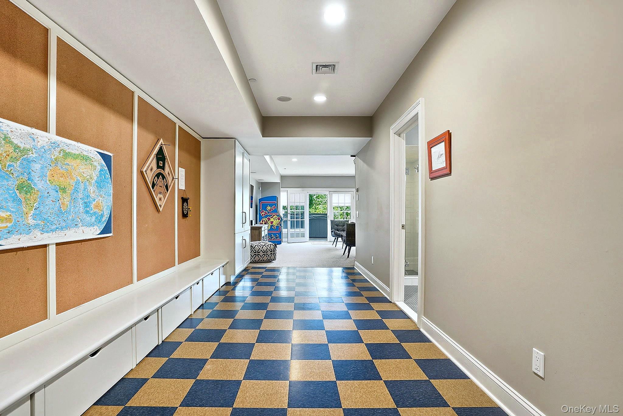 40 Algonquin Drive Property Photo 35