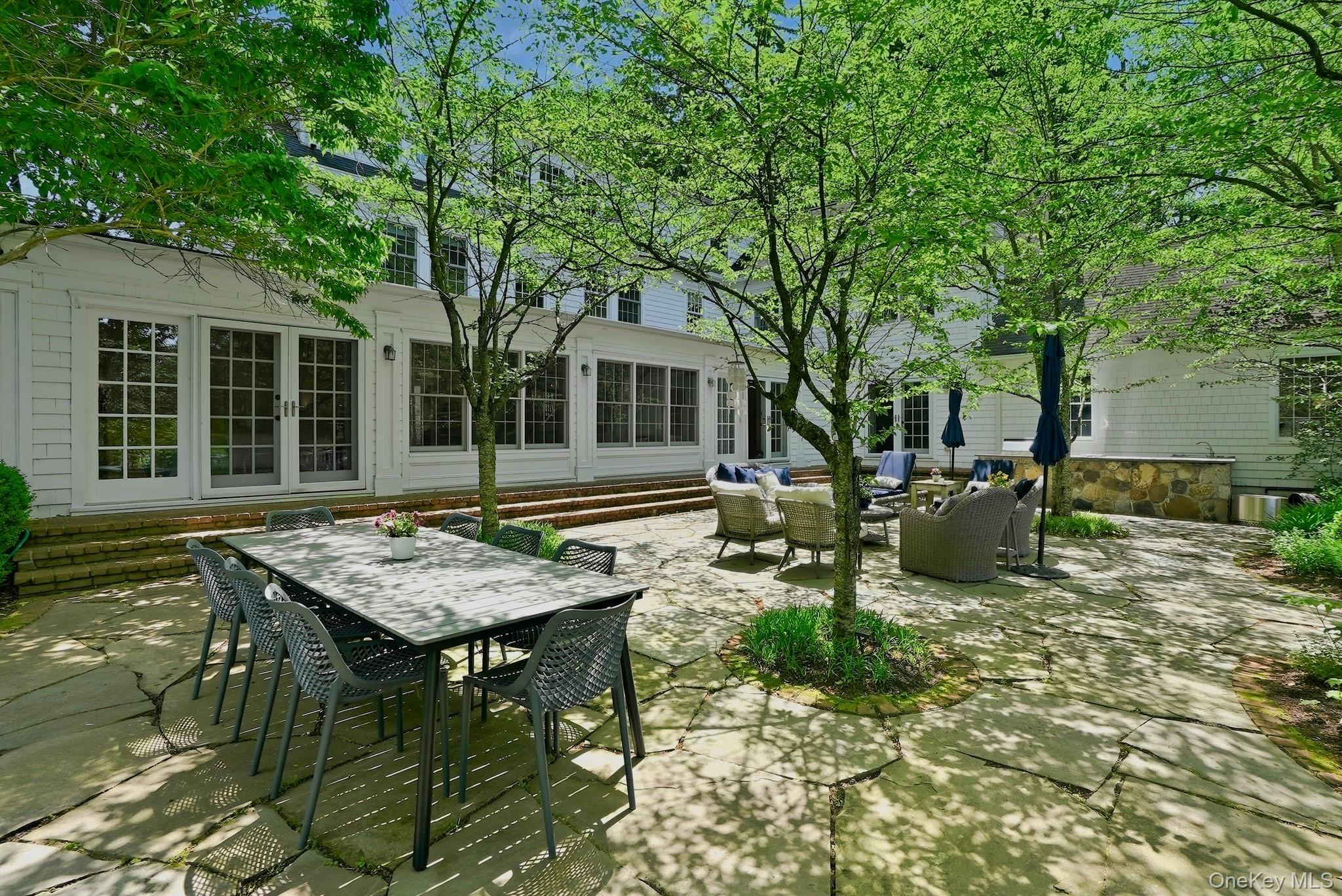 40 Algonquin Drive Property Photo 39