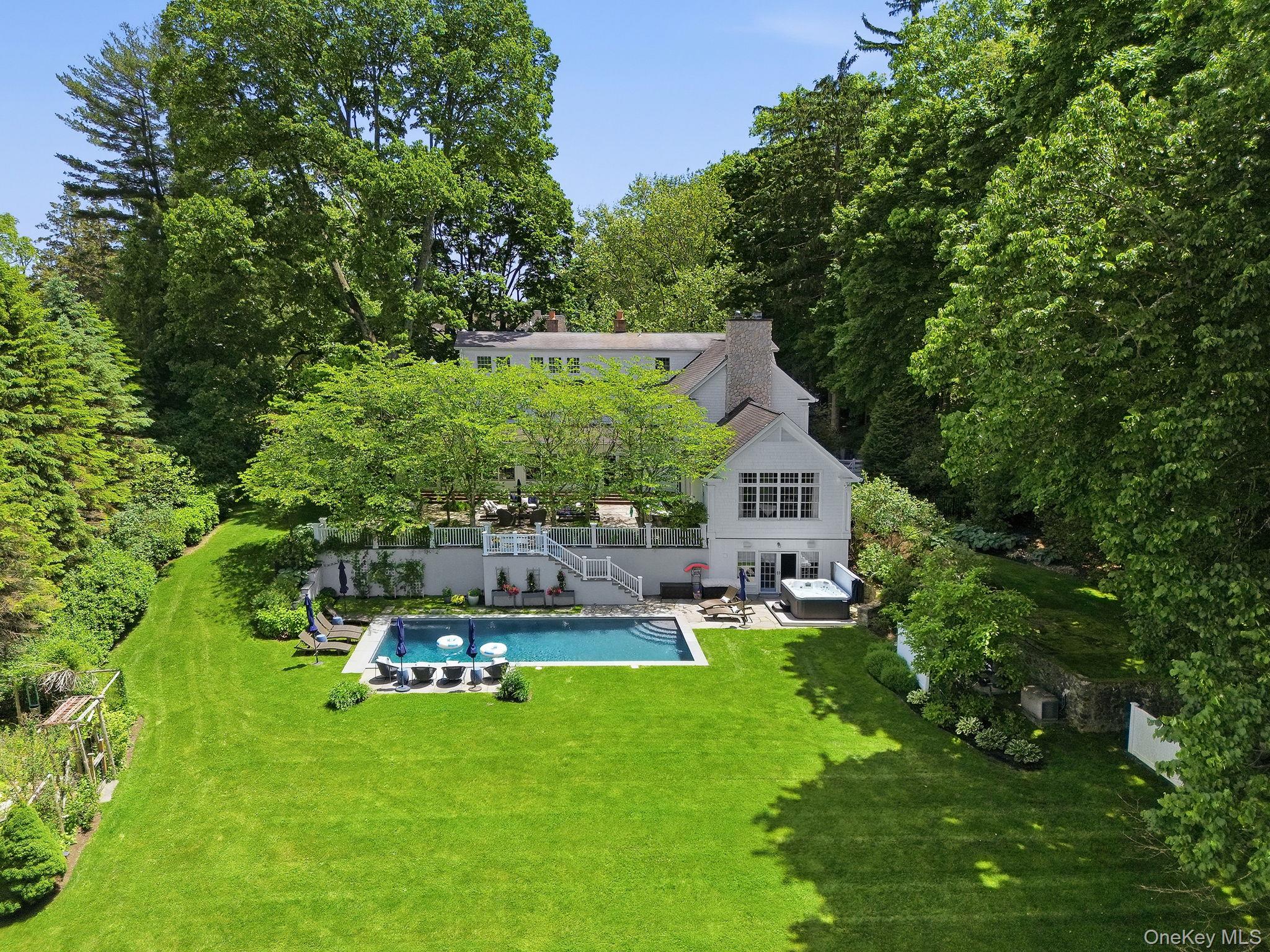 40 Algonquin Drive Property Photo 41