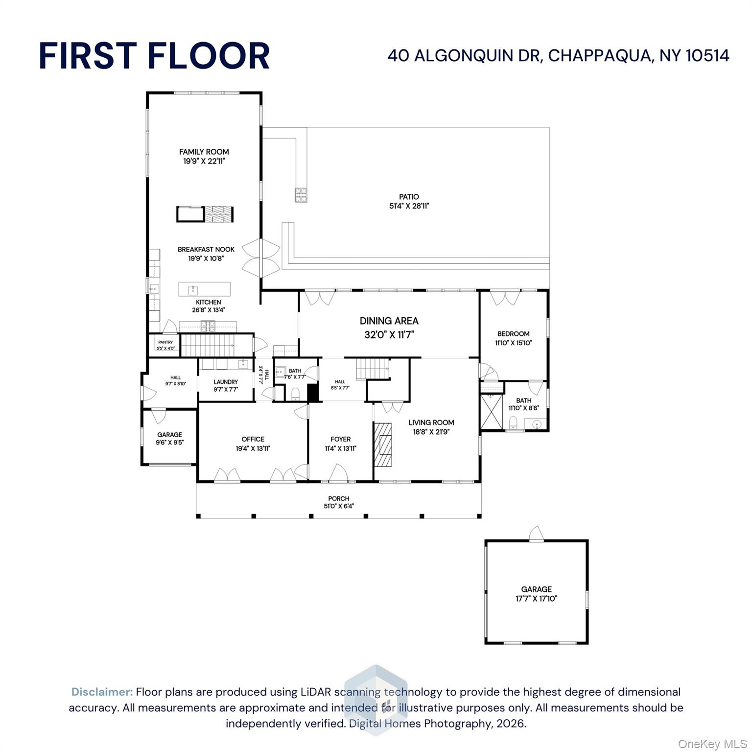 40 Algonquin Drive Property Photo 44