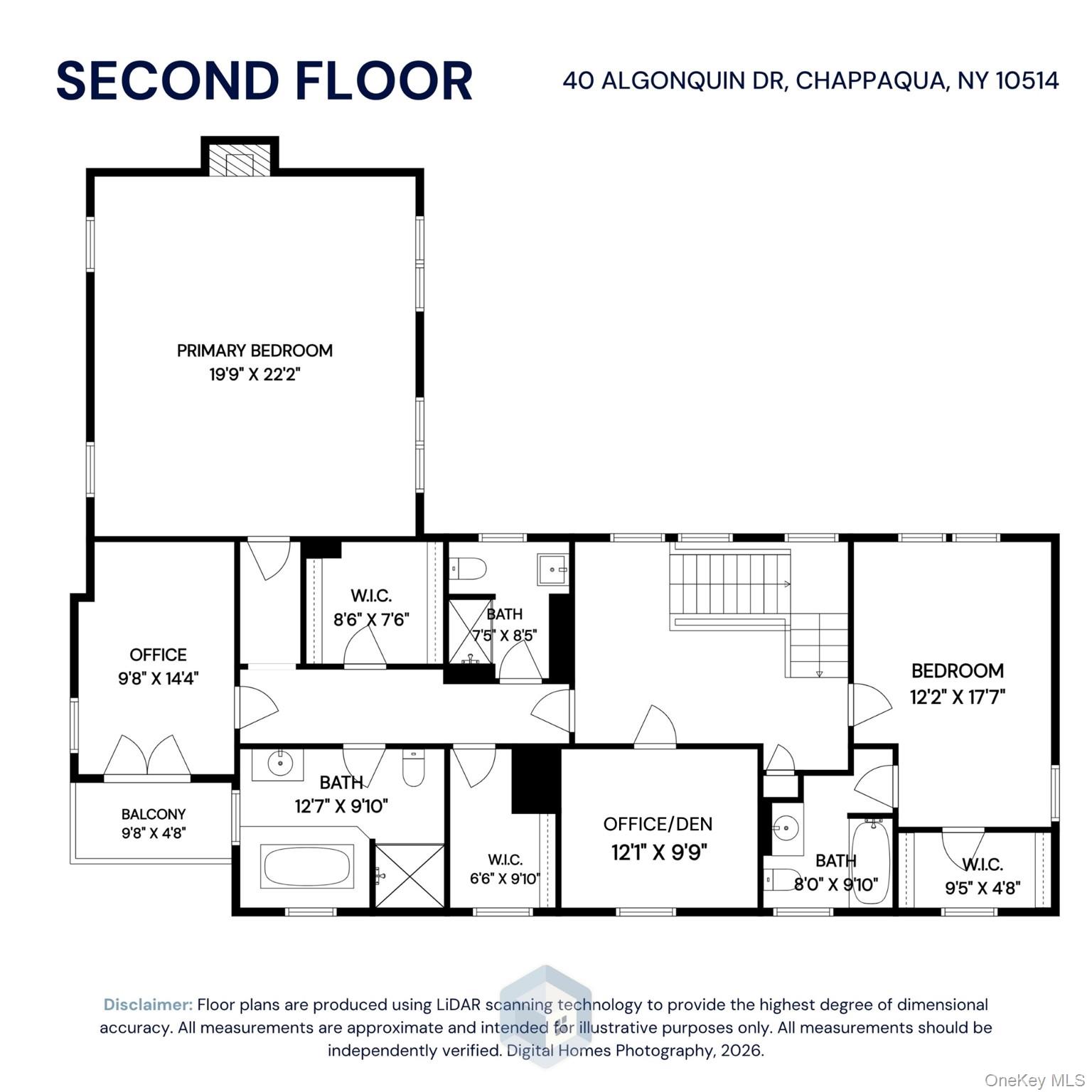 40 Algonquin Drive Property Photo 45