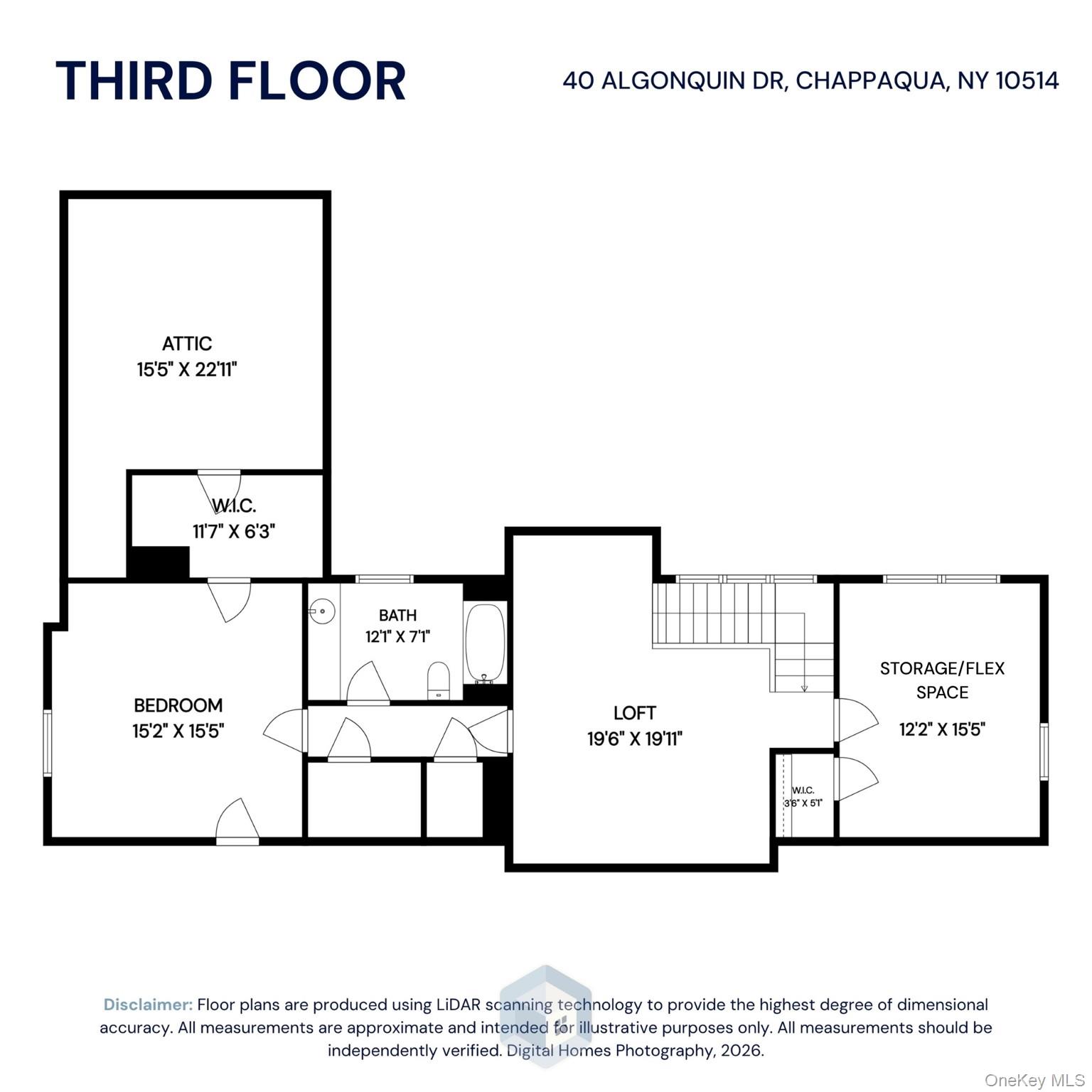40 Algonquin Drive Property Photo 46