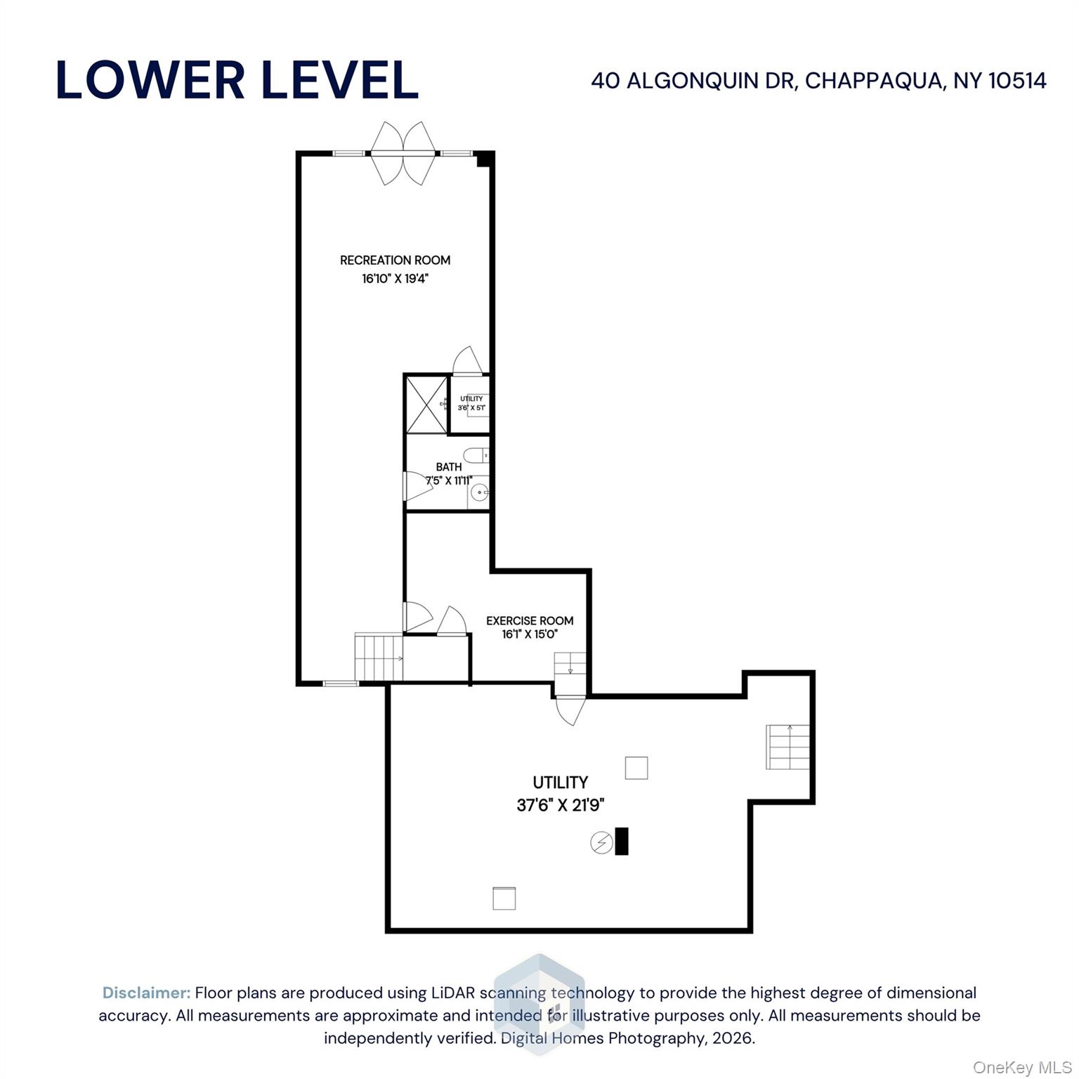 40 Algonquin Drive Property Photo 47