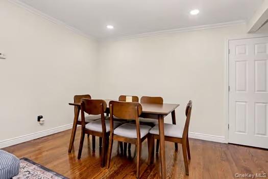 129 Parkside Drive Property Photo 7